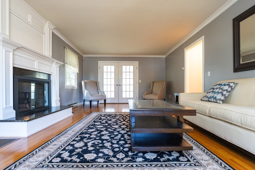 West Boylston, Massachusetts 01583, United States, 3 Bedrooms Bedrooms, ,3 BathroomsBathrooms,Residential,Active,226103