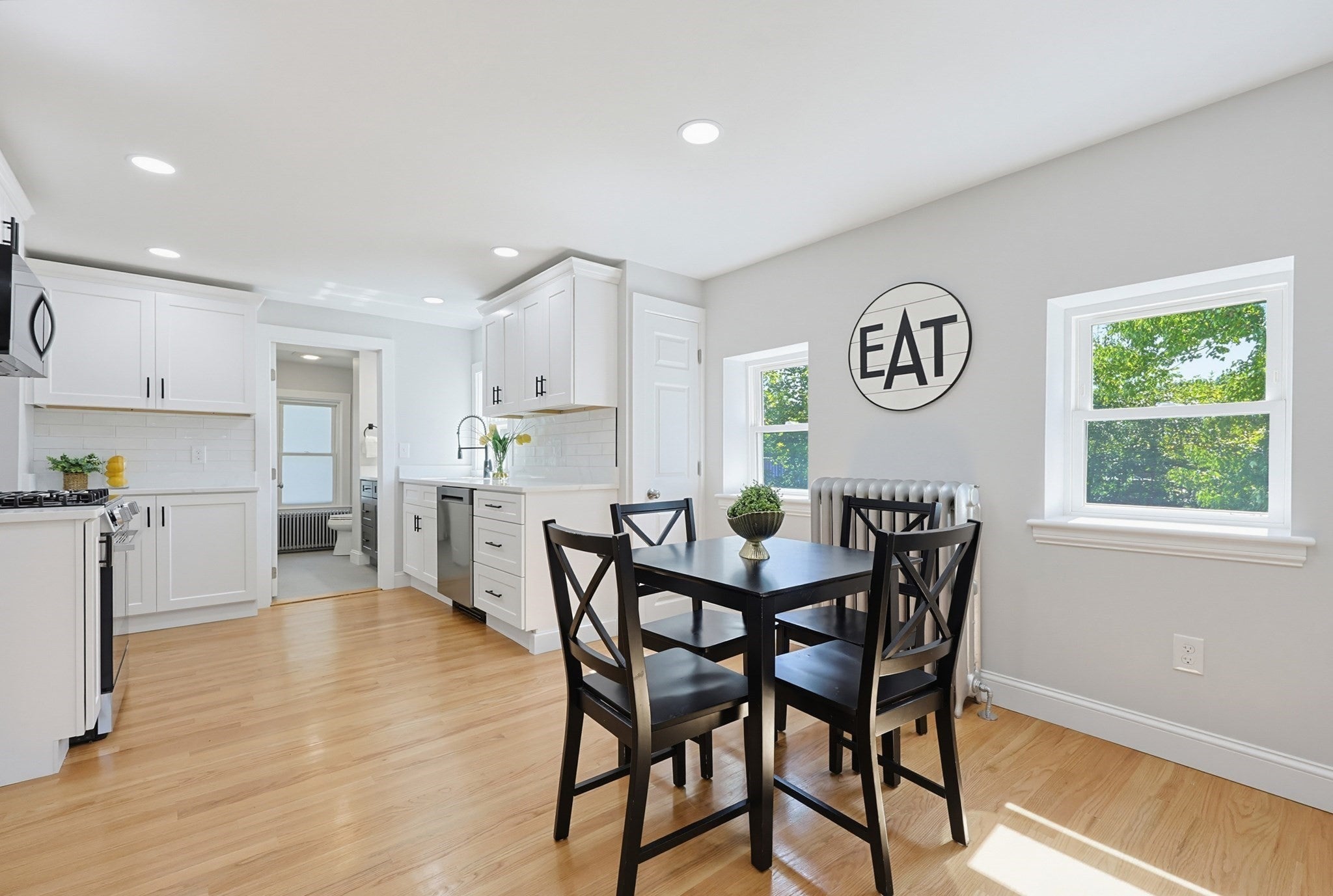 165 Chestnut St