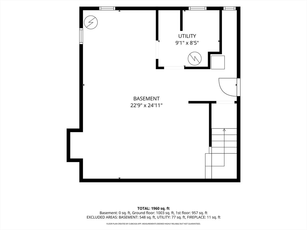 27 Sylvanus Wood Ln, Woburn, MA Photo #34