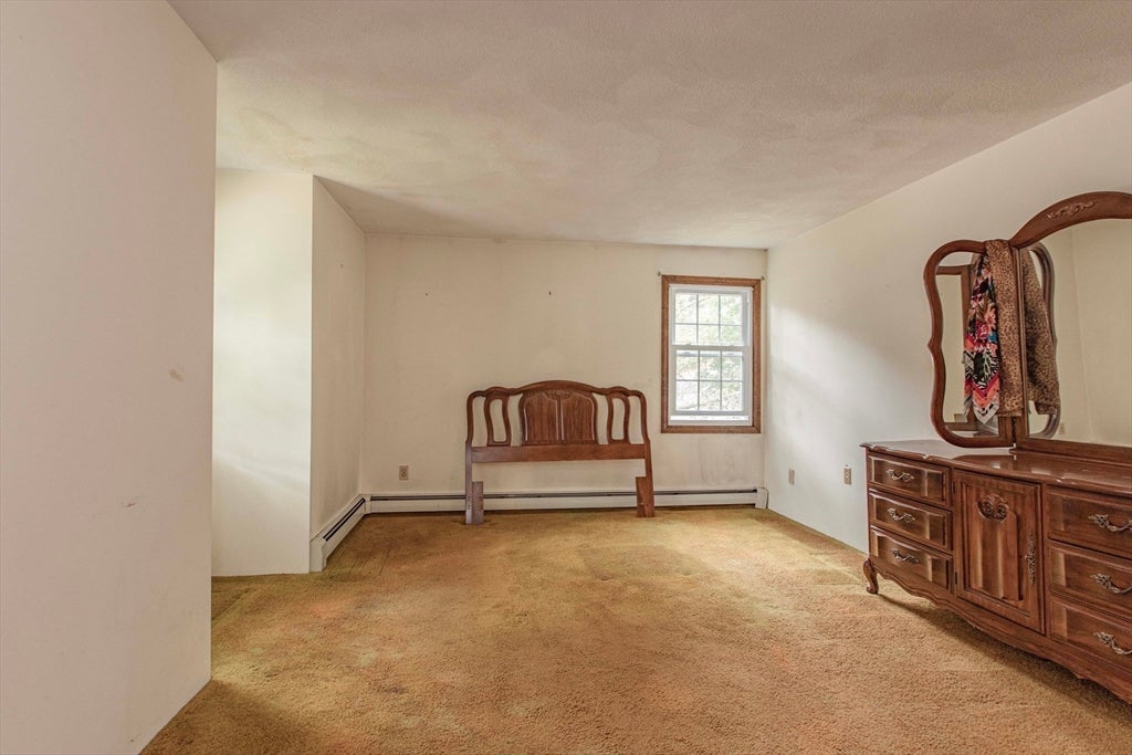 27 Sylvanus Wood Ln, Woburn, MA Photo #21