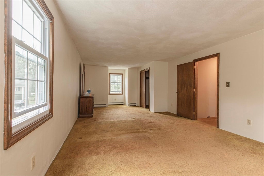 27 Sylvanus Wood Ln, Woburn, MA Photo #27