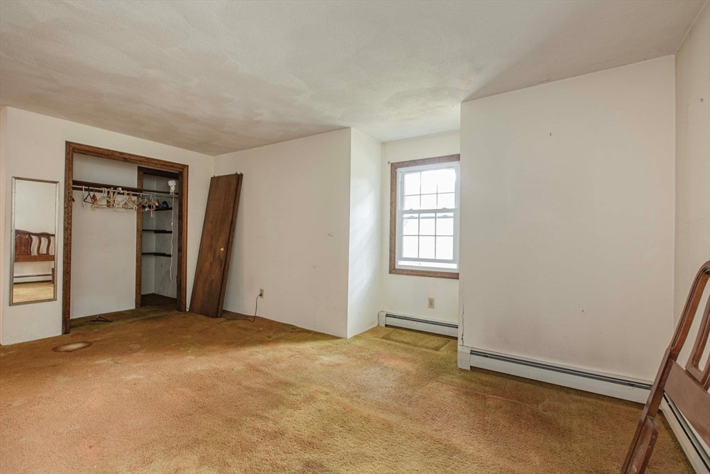 27 Sylvanus Wood Ln, Woburn, MA Photo #20