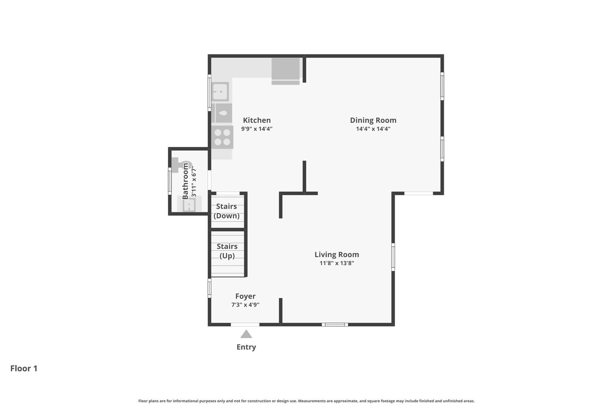 41 Union St #A, Weymouth, MA, 41 Union St #A, Weymouth, MA Photo #23