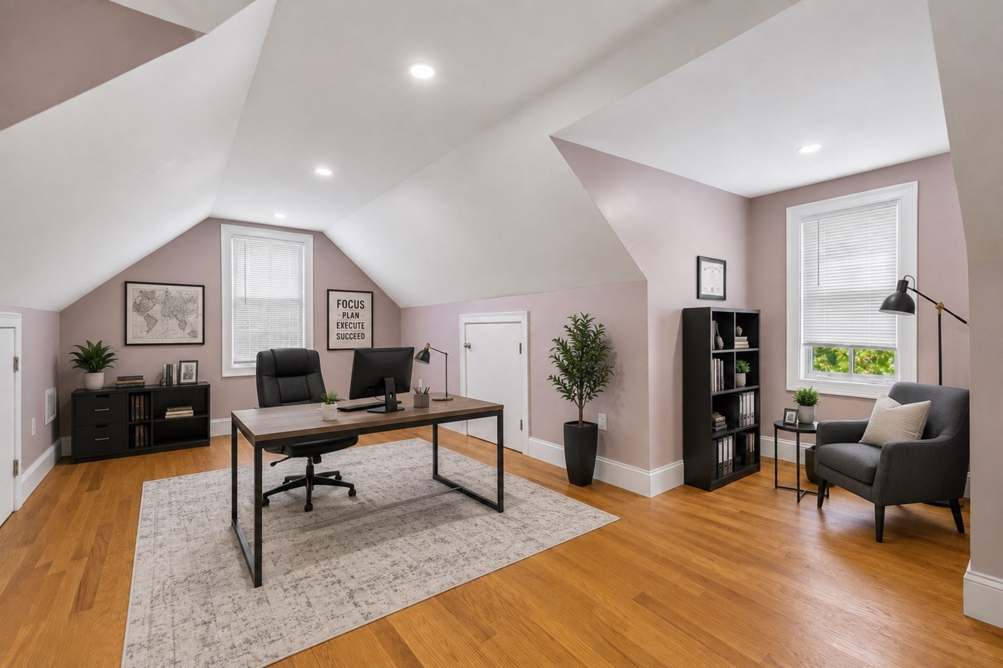 41 Union St #A, Weymouth, MA, 41 Union St #A, Weymouth, MA Photo #16