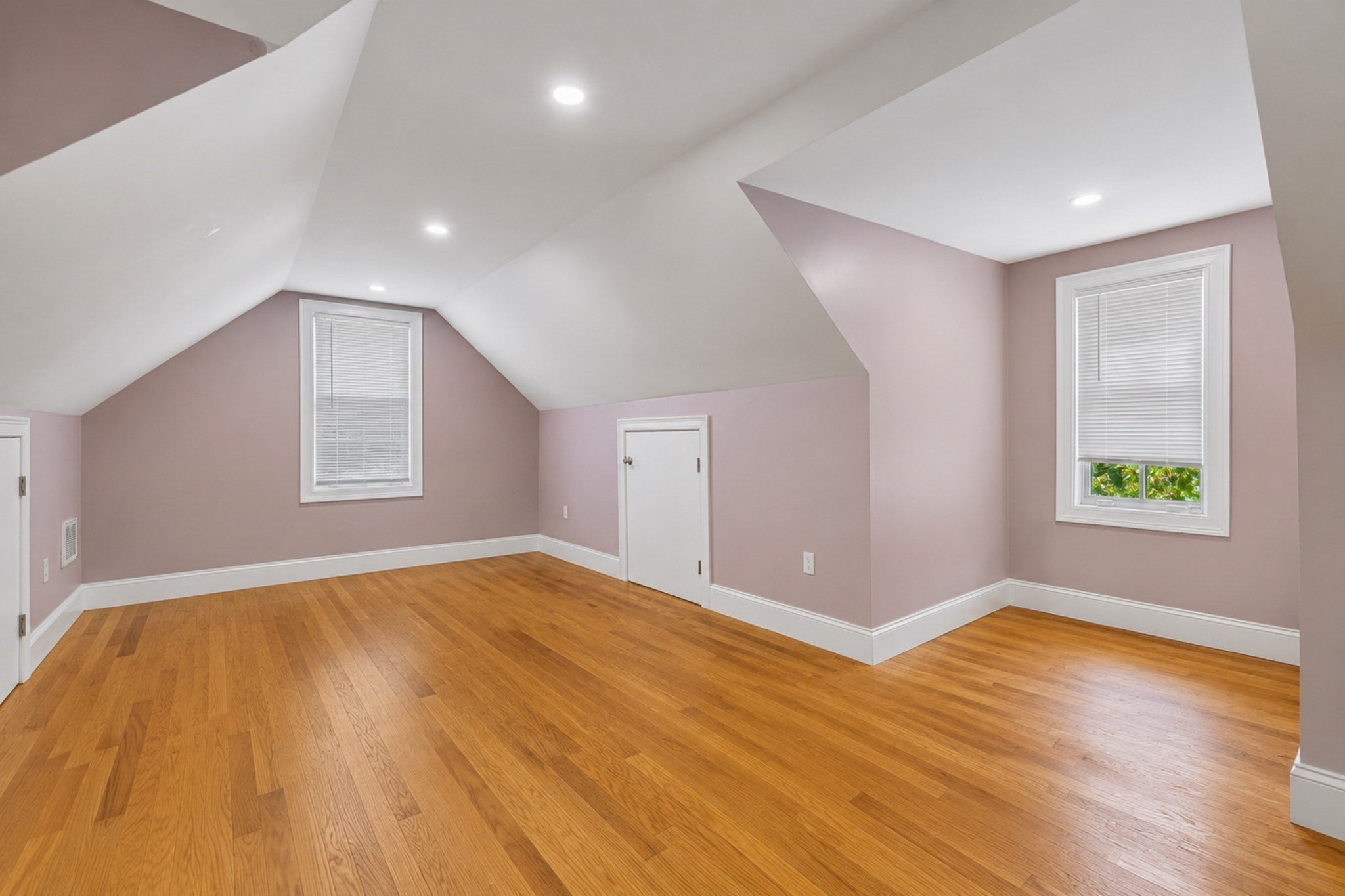 41 Union St #A, Weymouth, MA, 41 Union St #A, Weymouth, MA Photo #15