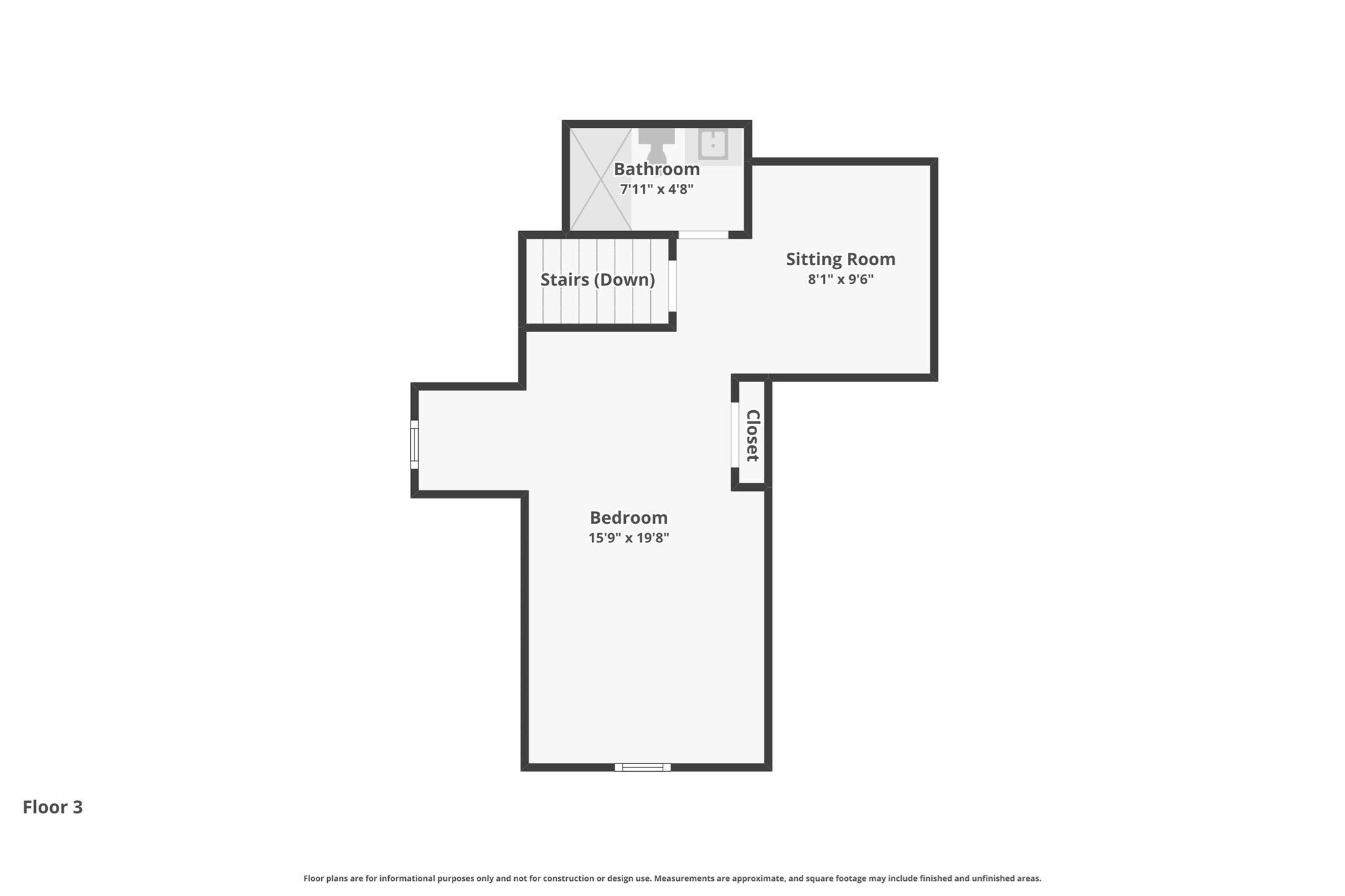41 Union St #A, Weymouth, MA, 41 Union St #A, Weymouth, MA Photo #25