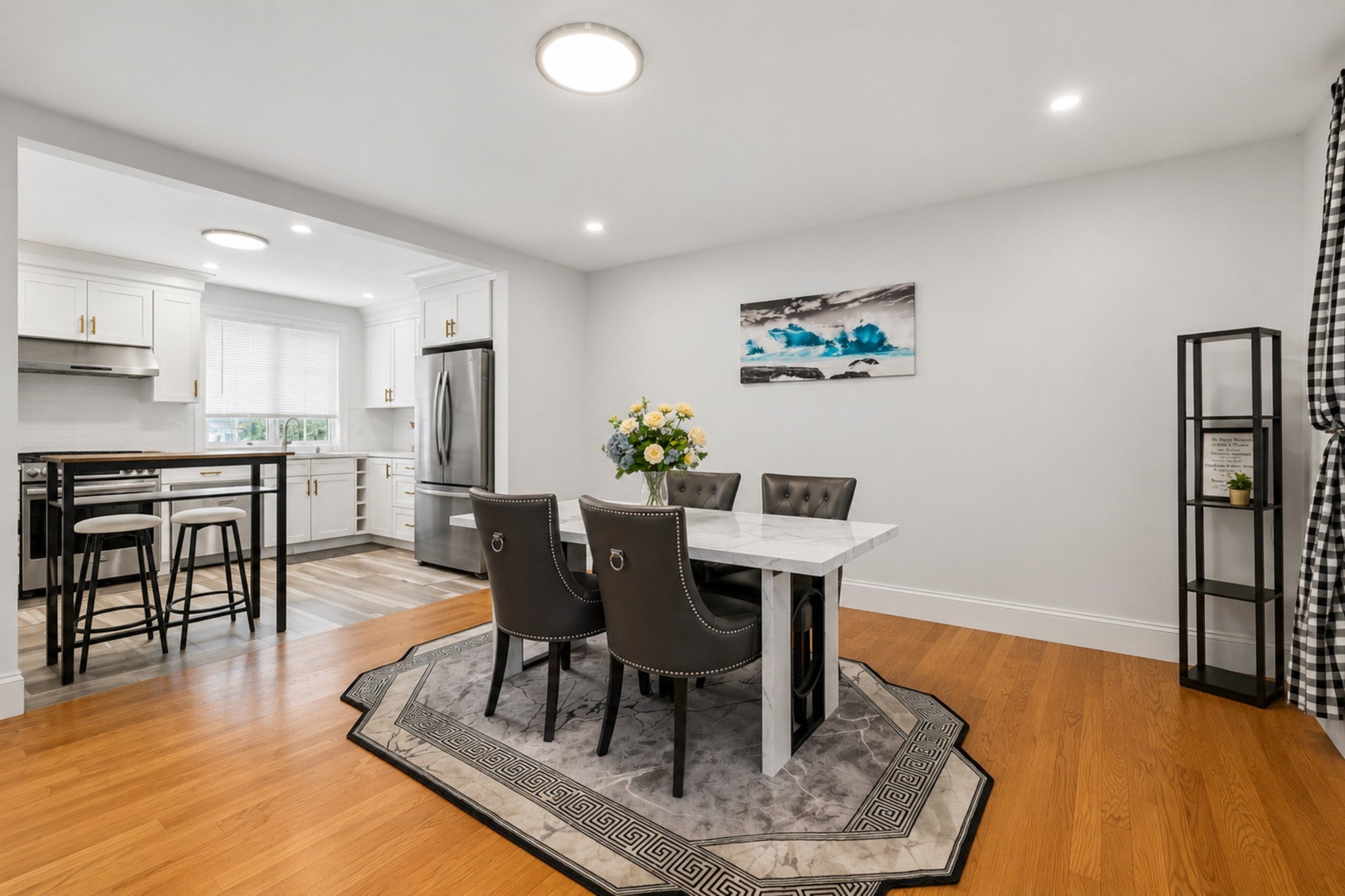 41 Union St #A, Weymouth, MA, 41 Union St #A, Weymouth, MA Photo #4