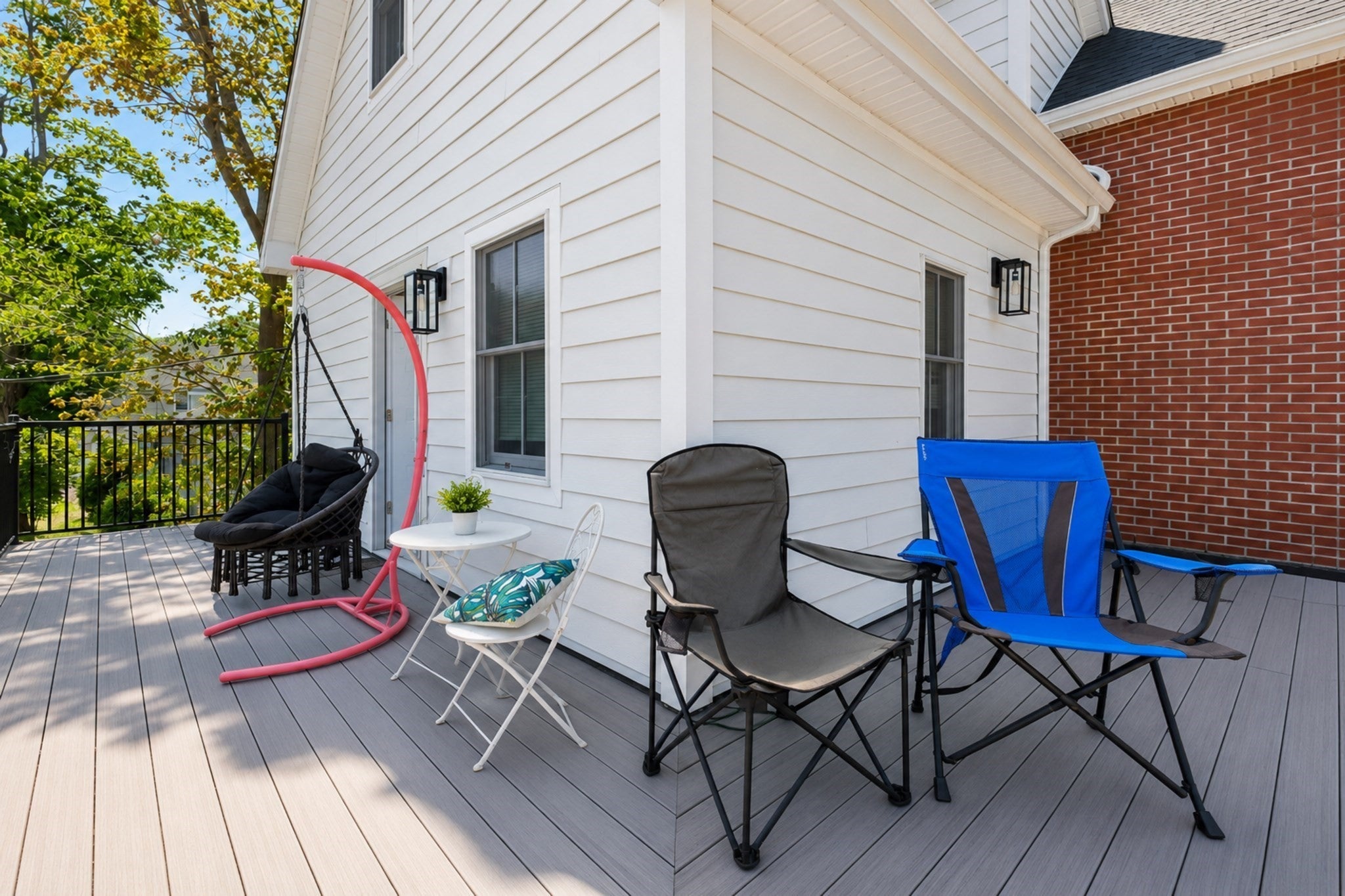 41 Union St #A, Weymouth, MA, 41 Union St #A, Weymouth, MA Photo #14