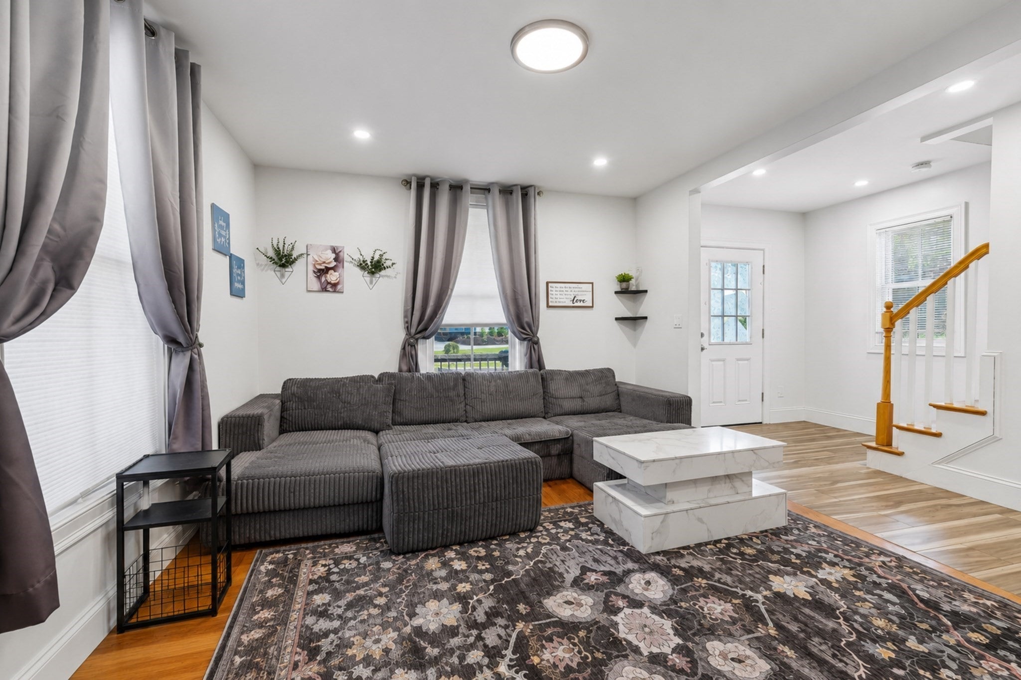 41 Union St #A, Weymouth, MA, 41 Union St #A, Weymouth, MA Photo #6