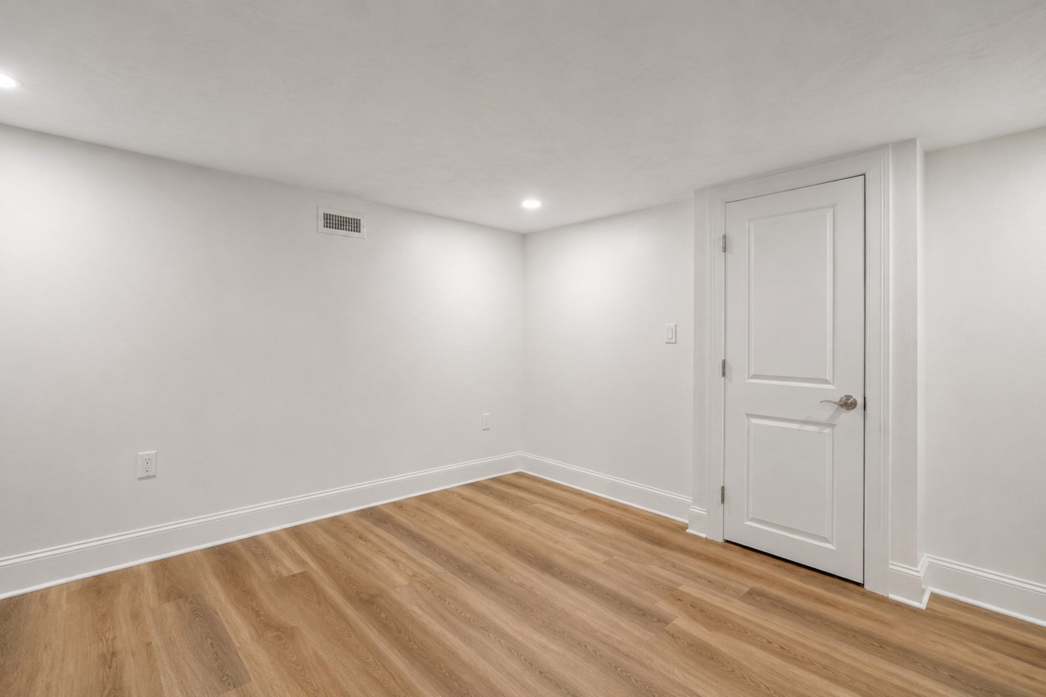 41 Union St #A, Weymouth, MA, 41 Union St #A, Weymouth, MA Photo #18