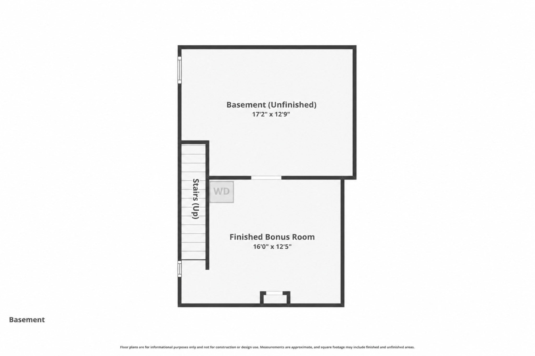 41 Union St #A, Weymouth, MA, 41 Union St #A, Weymouth, MA Photo #26