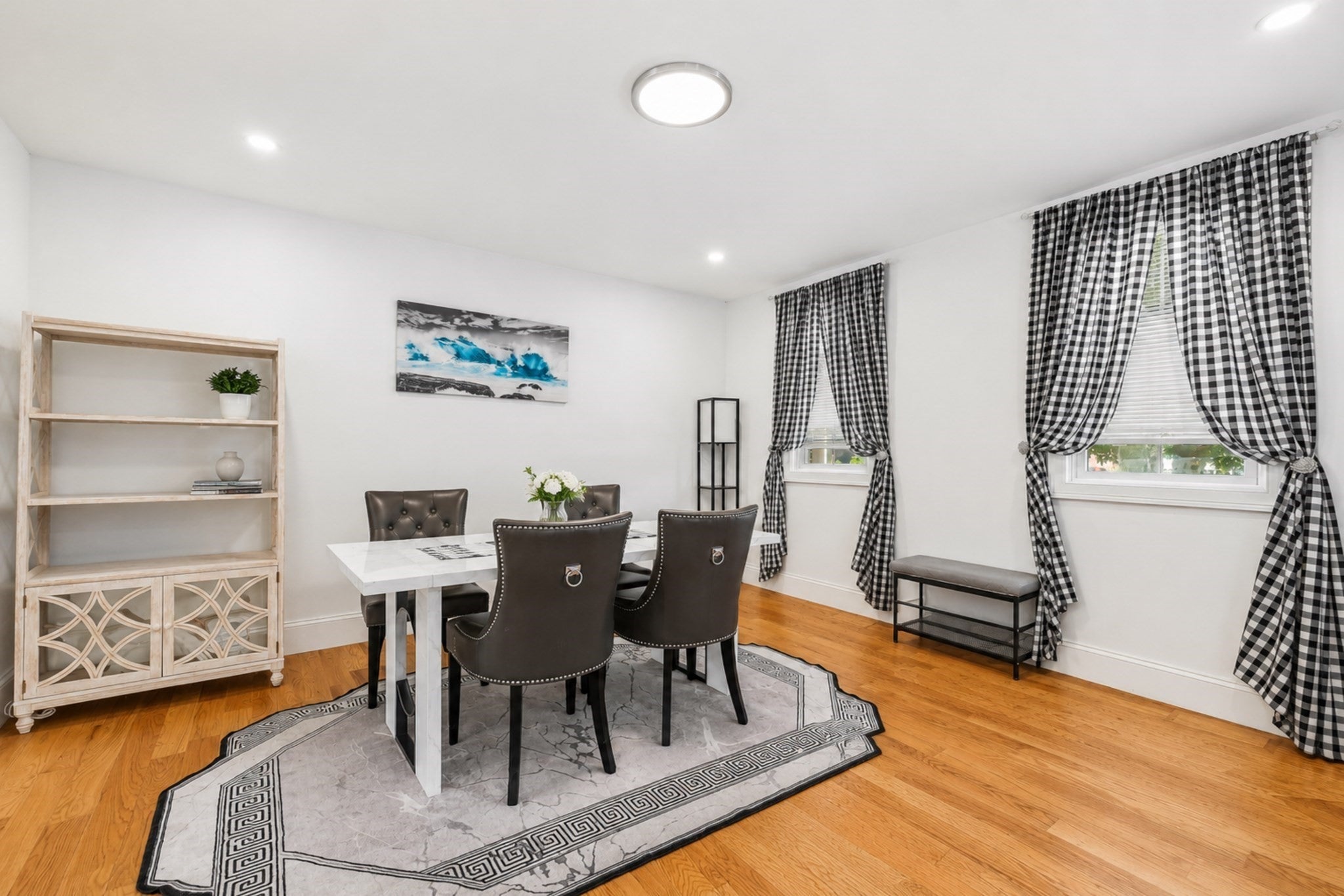41 Union St #A, Weymouth, MA, 41 Union St #A, Weymouth, MA Photo #8