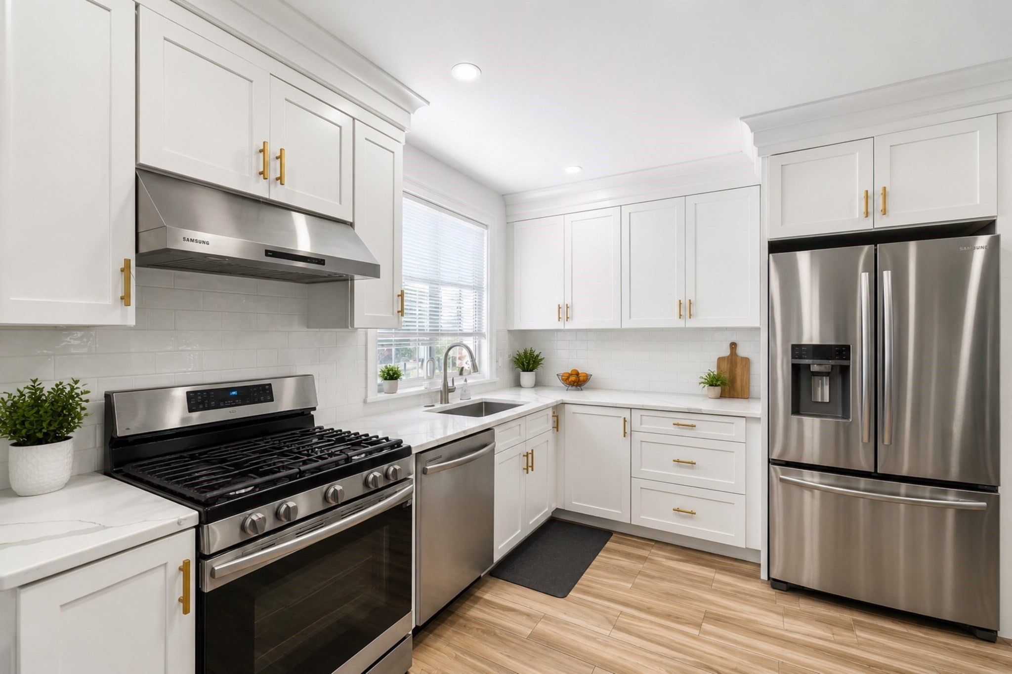 41 Union St #A, Weymouth, MA, 41 Union St #A, Weymouth, MA Photo #3