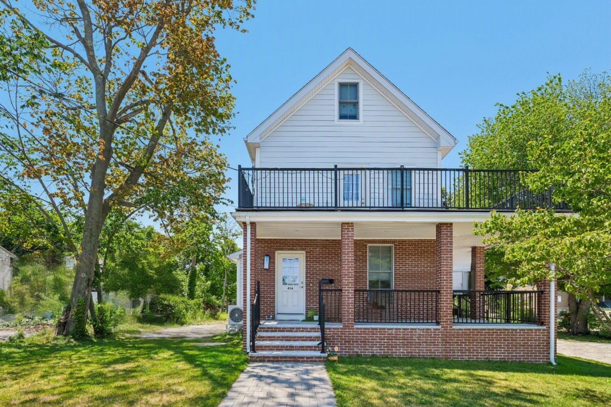 41 Union St #A, Weymouth, MA, 41 Union St #A, Weymouth, MA Photo #19