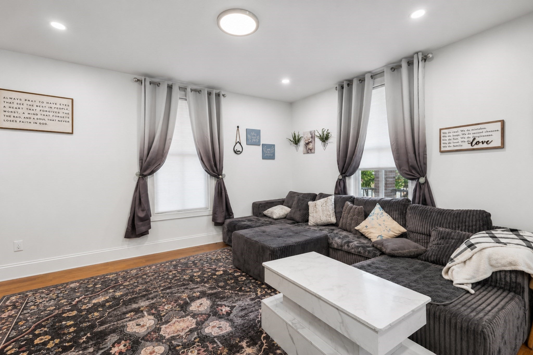 41 Union St #A, Weymouth, MA, 41 Union St #A, Weymouth, MA Photo #7