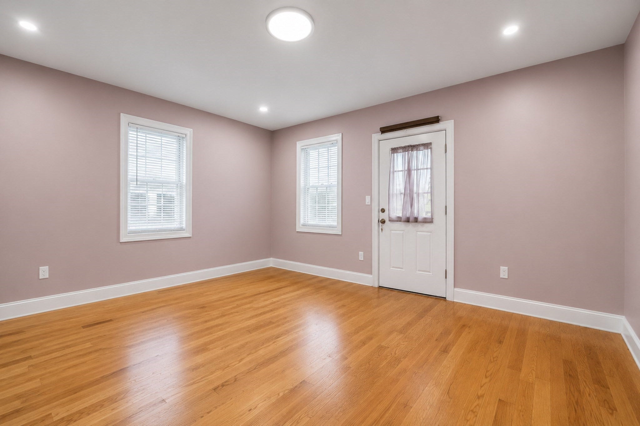 41 Union St #A, Weymouth, MA, 41 Union St #A, Weymouth, MA Photo #13