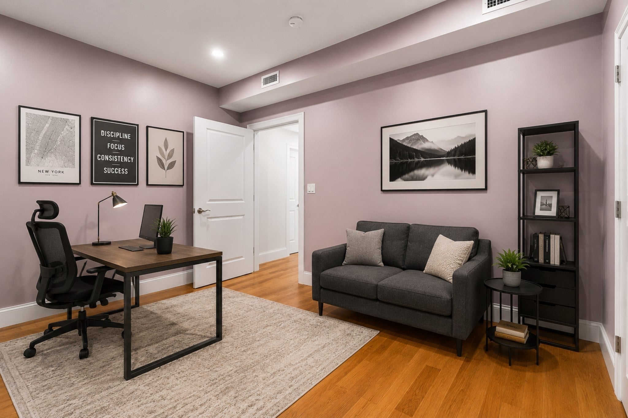 41 Union St #A, Weymouth, MA, 41 Union St #A, Weymouth, MA Photo #11