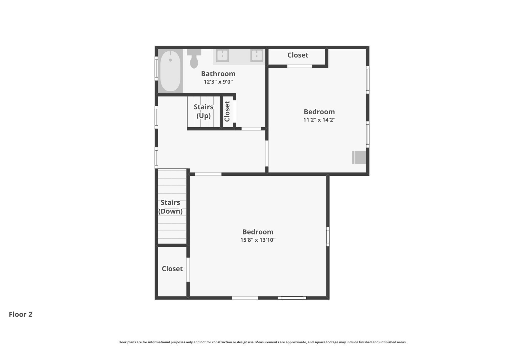 41 Union St #A, Weymouth, MA, 41 Union St #A, Weymouth, MA Photo #24