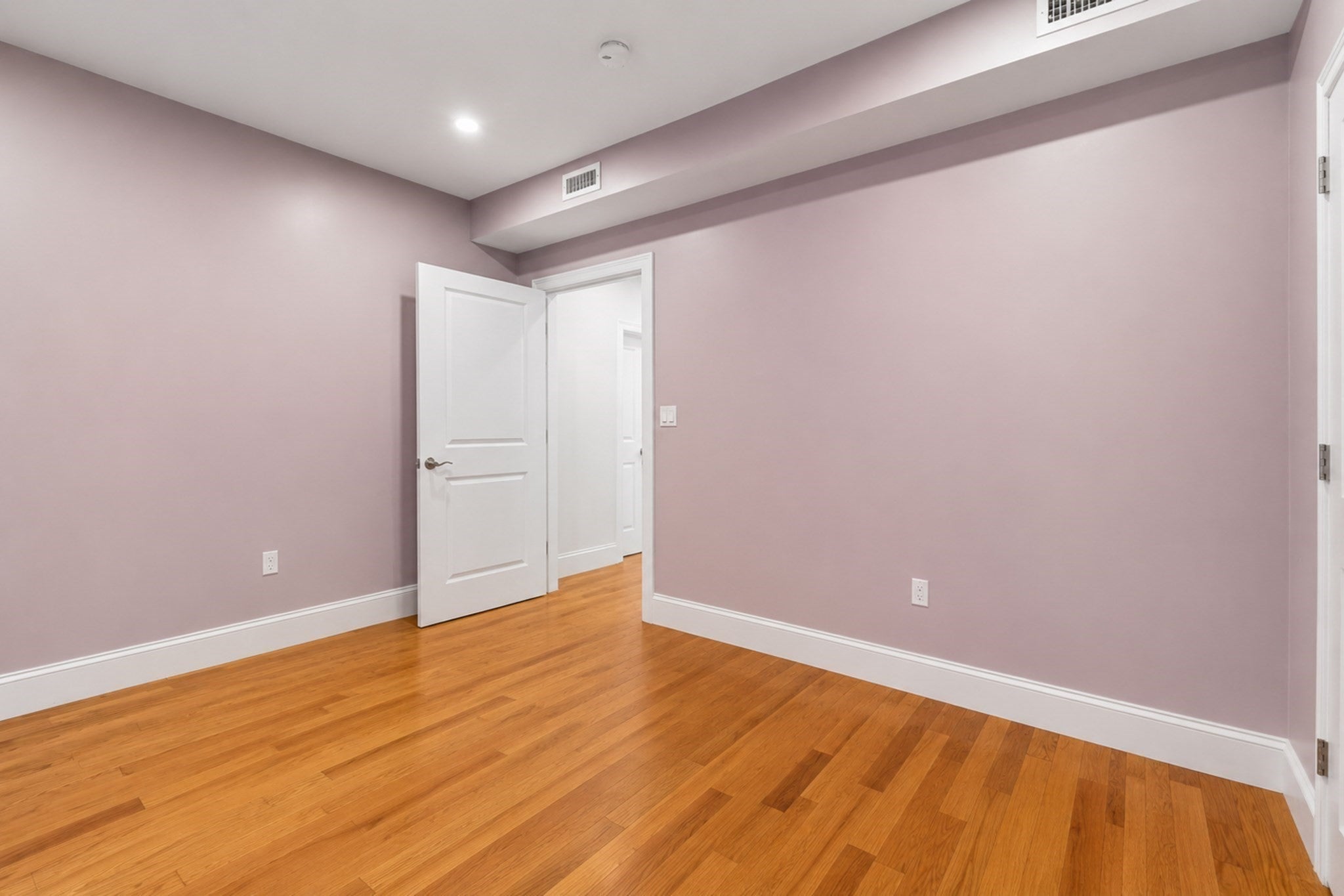 41 Union St #A, Weymouth, MA, 41 Union St #A, Weymouth, MA Photo #10