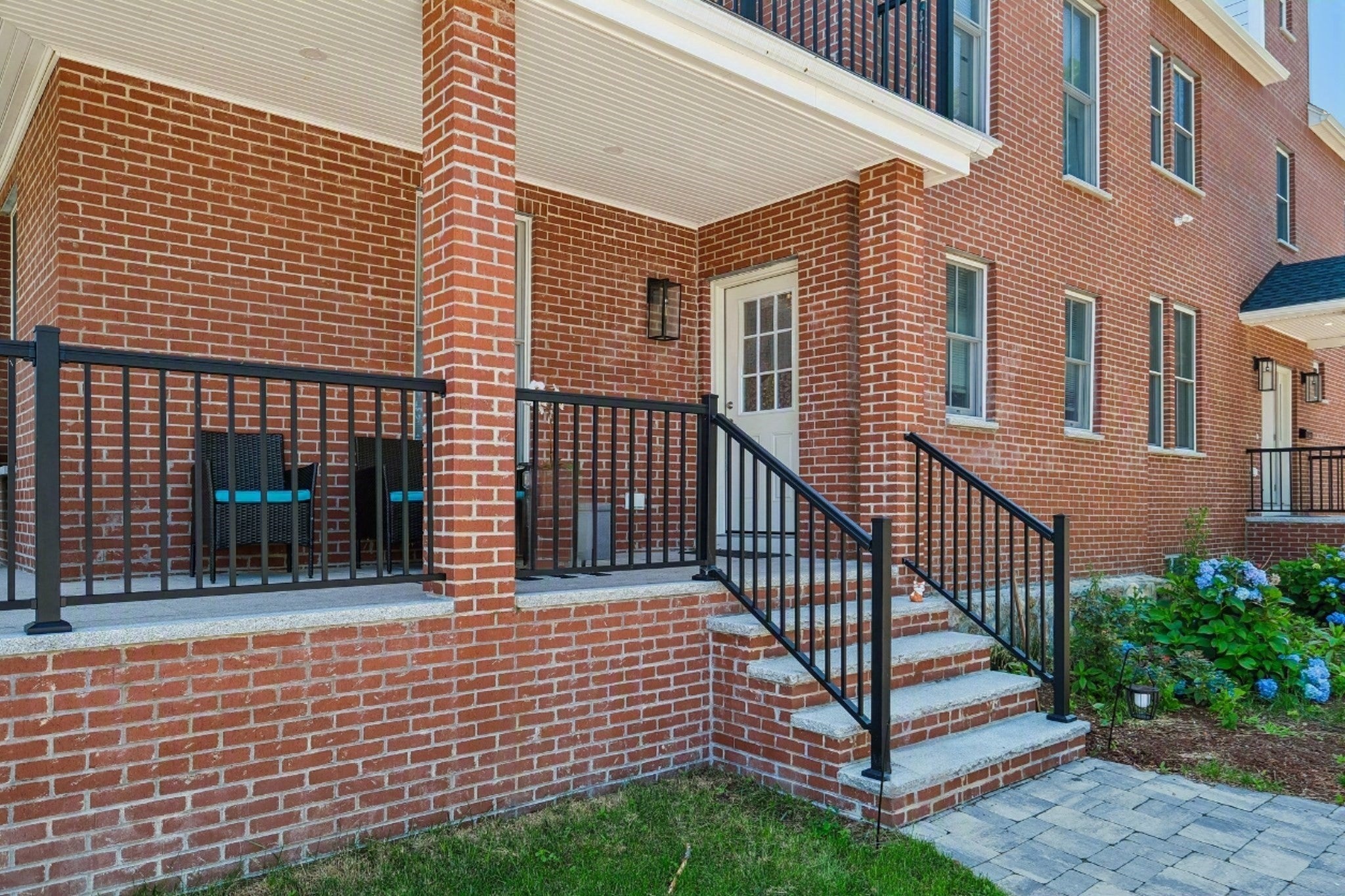 41 Union St #A, Weymouth, MA, 41 Union St #A, Weymouth, MA Photo #21