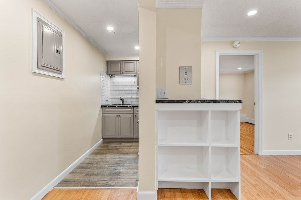 5 Cass St 2