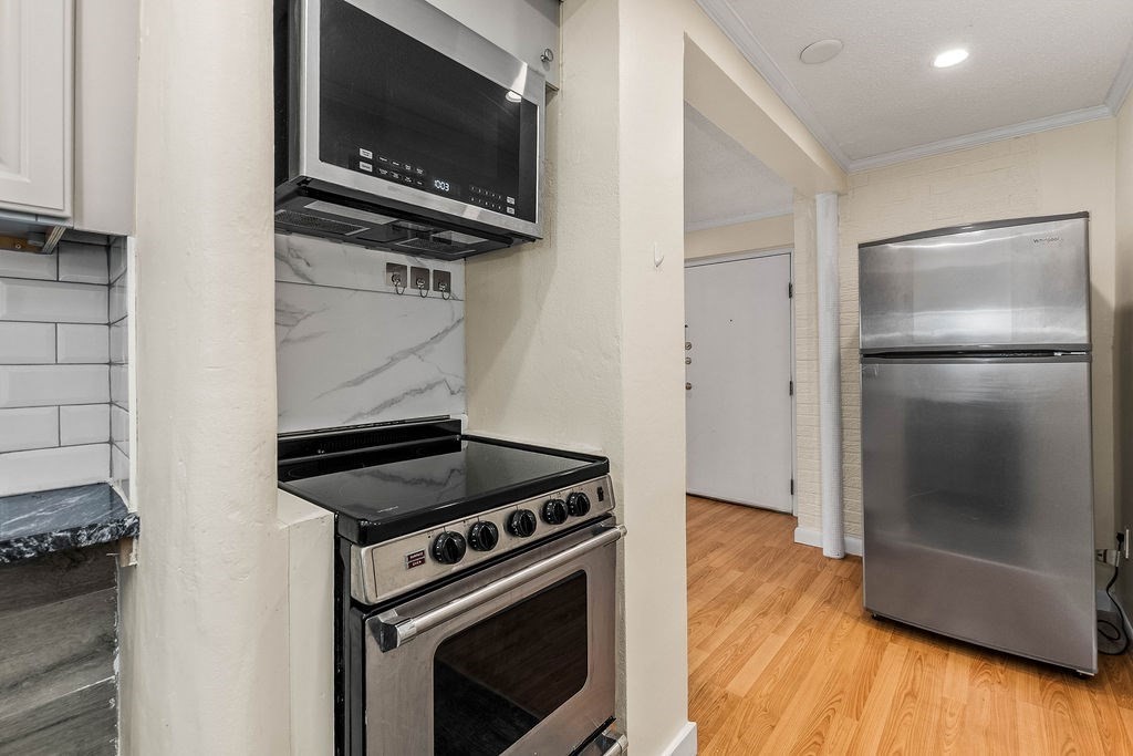 5 Cass St 2