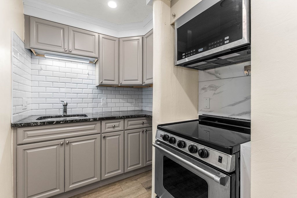 5 Cass St 2