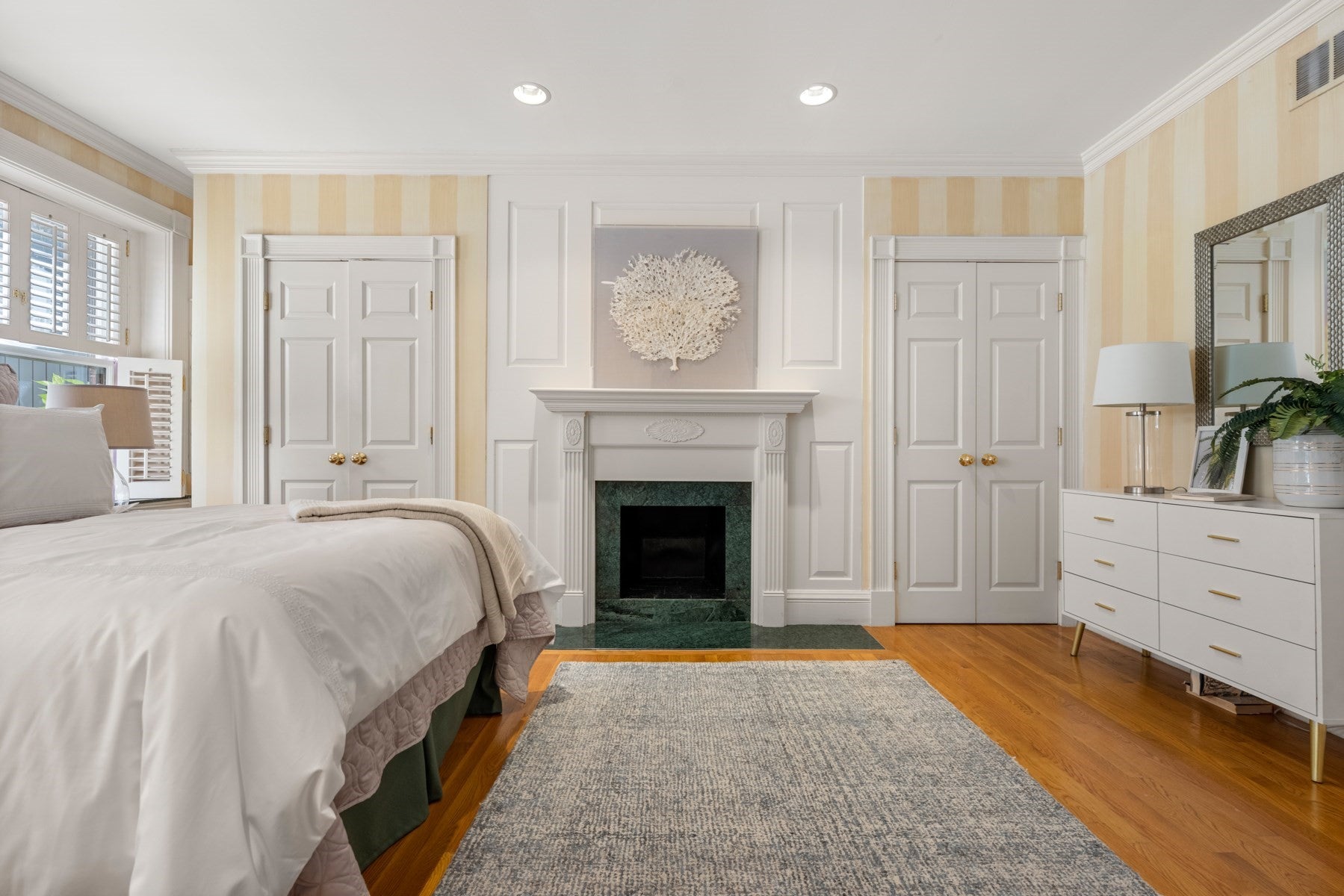398 Marlborough St #1, Boston, MA, 398 Marlborough St #1, Boston, MA Photo #16