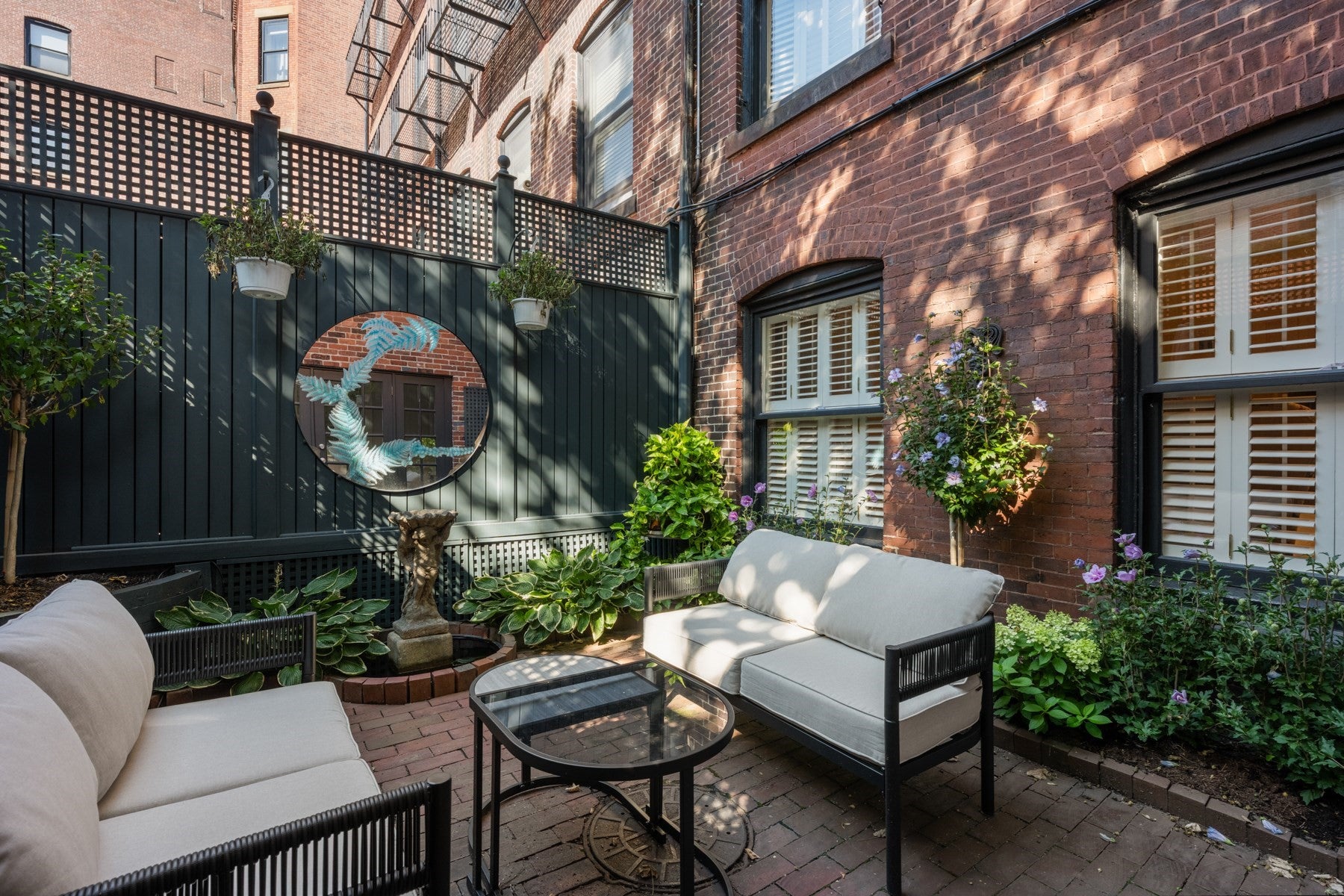 398 Marlborough St #1, Boston, MA, 398 Marlborough St #1, Boston, MA Photo #31