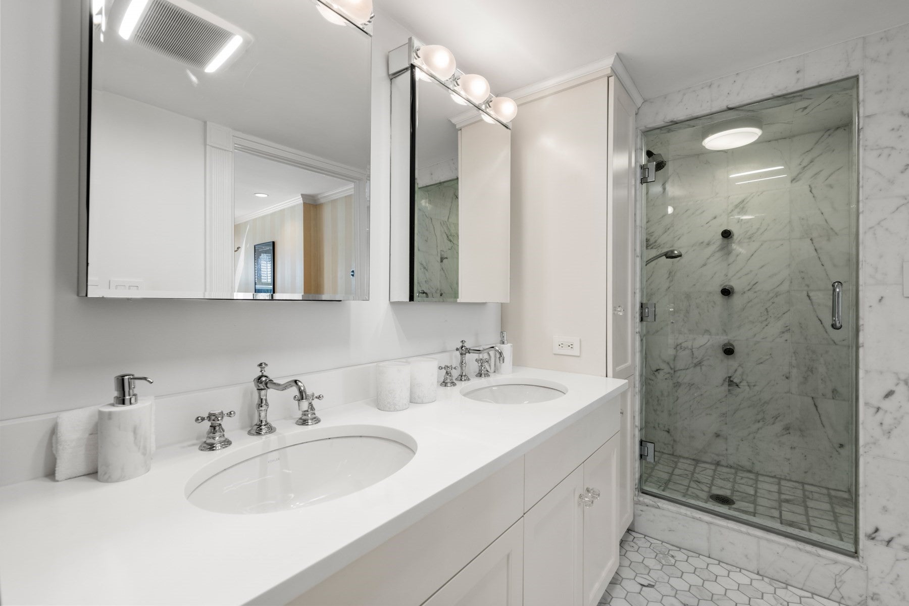 398 Marlborough St #1, Boston, MA, 398 Marlborough St #1, Boston, MA Photo #19