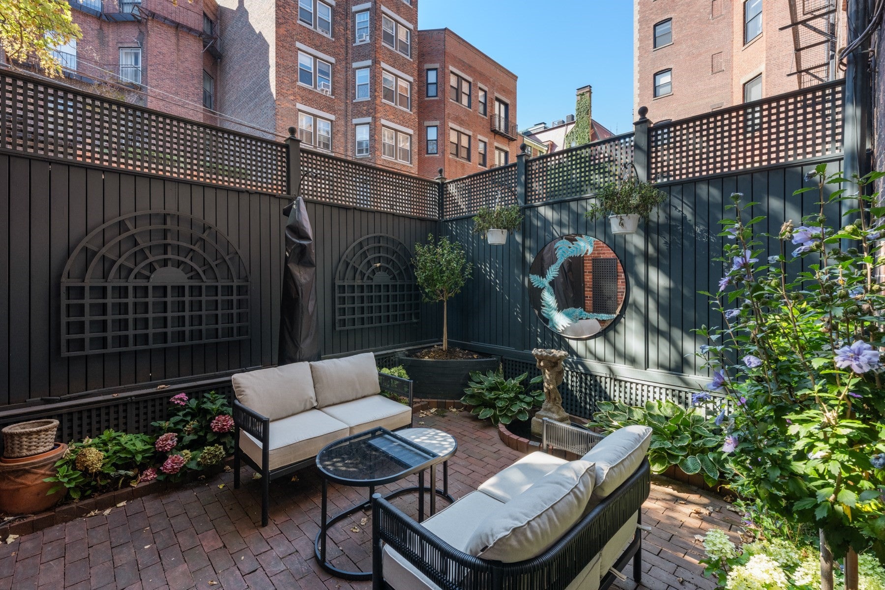 398 Marlborough St #1, Boston, MA, 398 Marlborough St #1, Boston, MA Photo #32