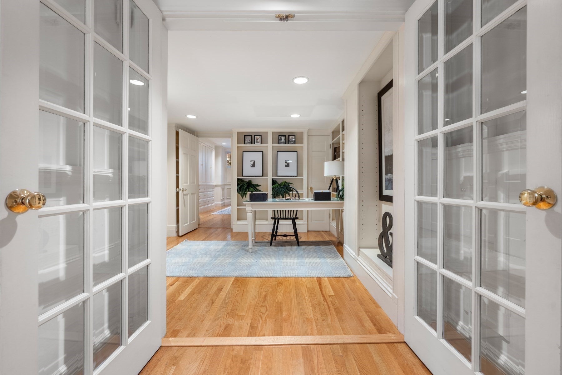 398 Marlborough St #1, Boston, MA, 398 Marlborough St #1, Boston, MA Photo #24