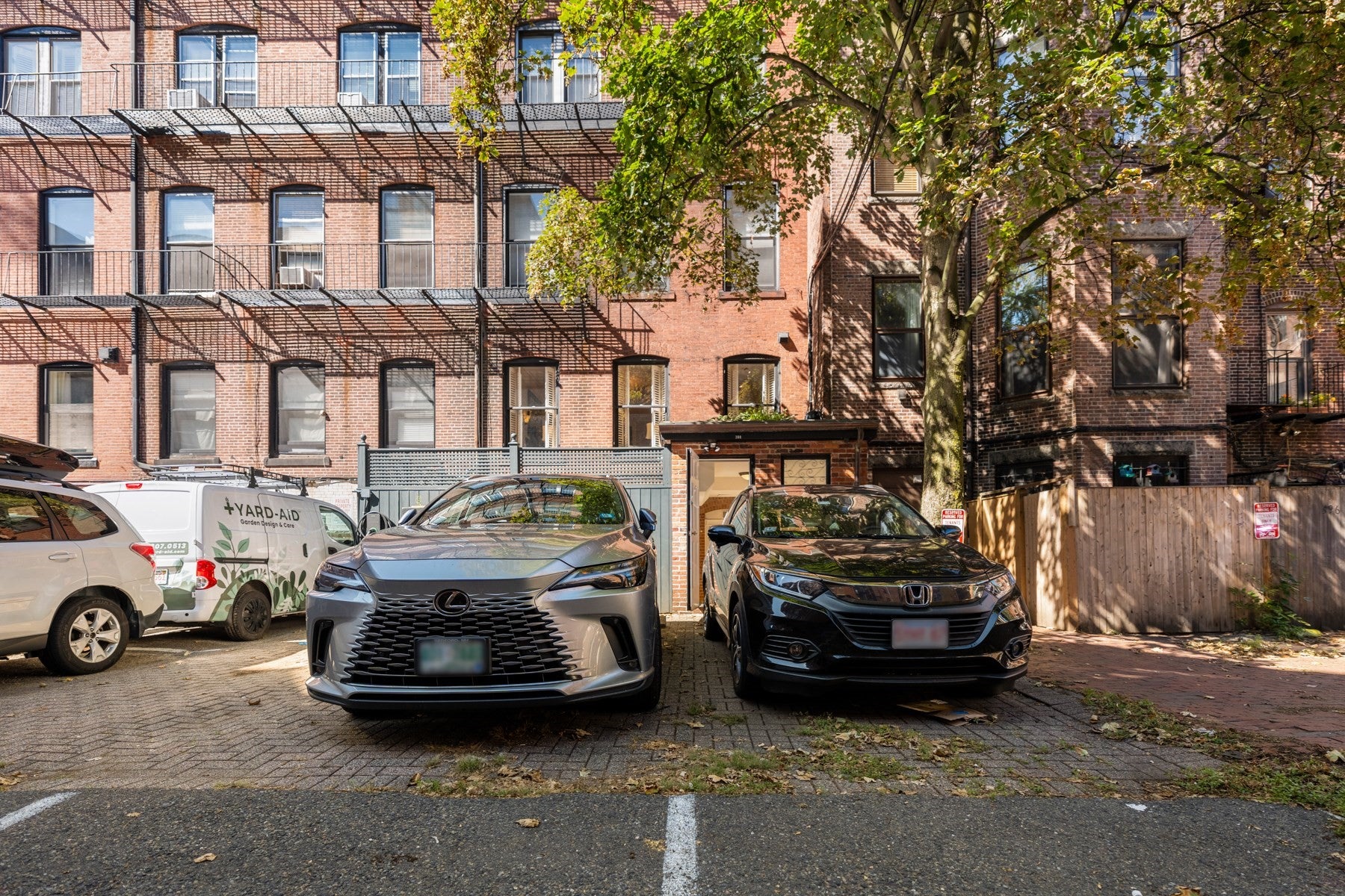 398 Marlborough St #1, Boston, MA, 398 Marlborough St #1, Boston, MA Photo #35