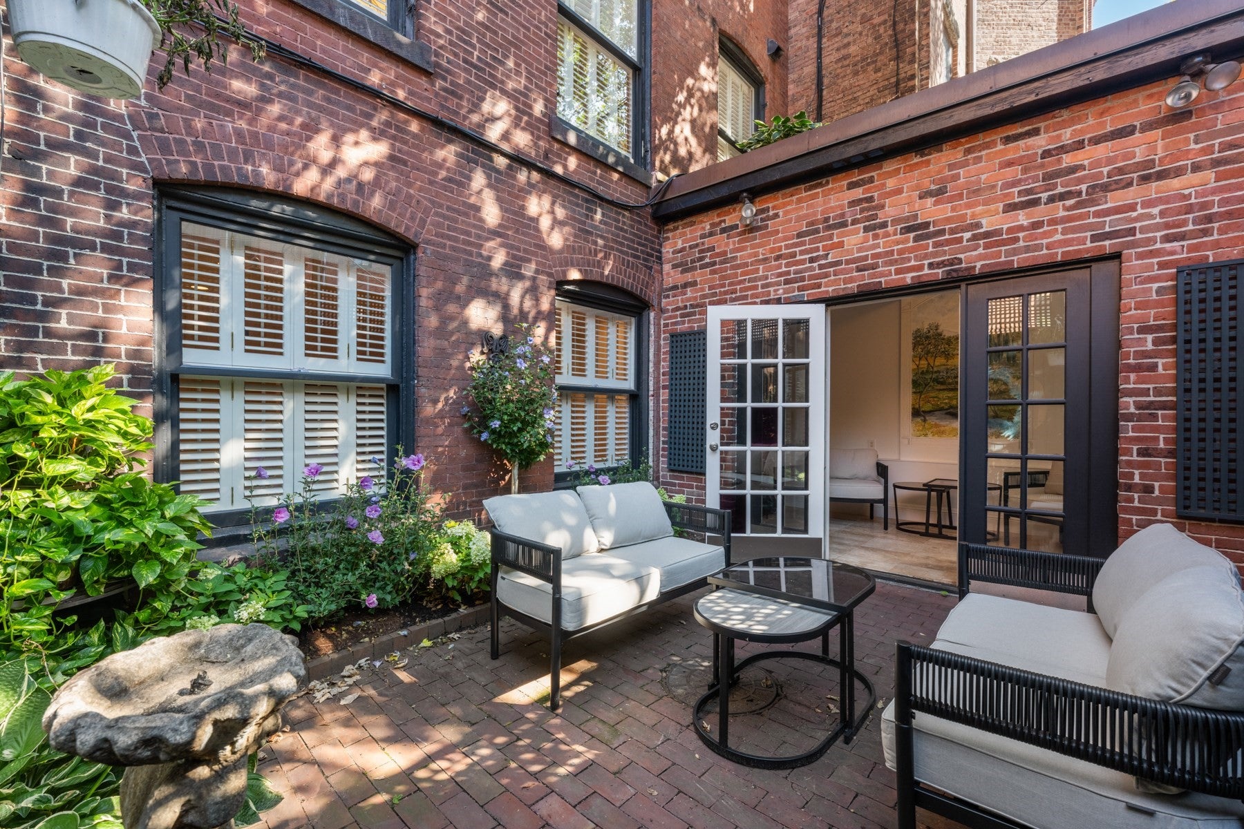 398 Marlborough St #1, Boston, MA, 398 Marlborough St #1, Boston, MA Photo #33