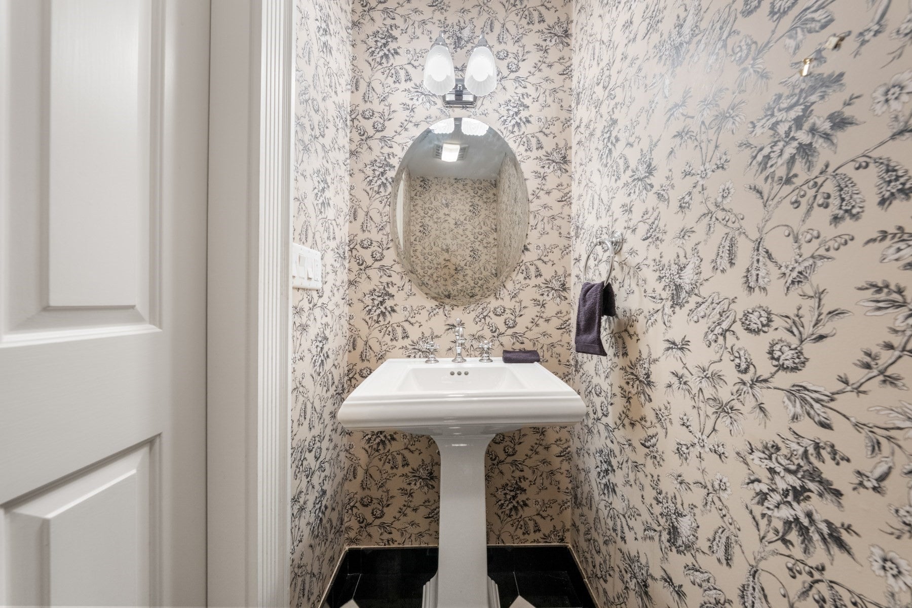 398 Marlborough St #1, Boston, MA, 398 Marlborough St #1, Boston, MA Photo #14