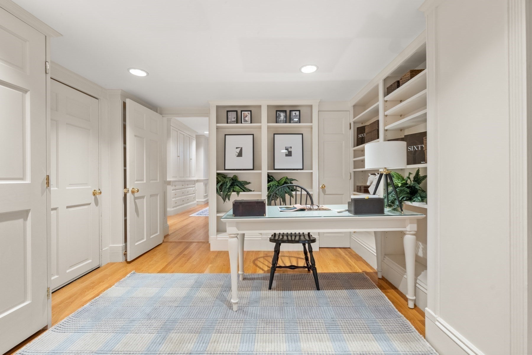 398 Marlborough St #1, Boston, MA, 398 Marlborough St #1, Boston, MA Photo #25