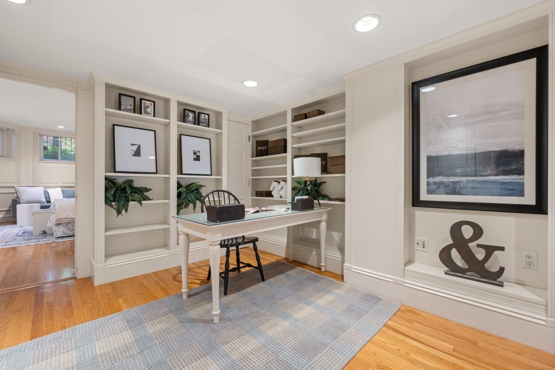 398 Marlborough St #1, Boston, MA, 398 Marlborough St #1, Boston, MA Photo #26