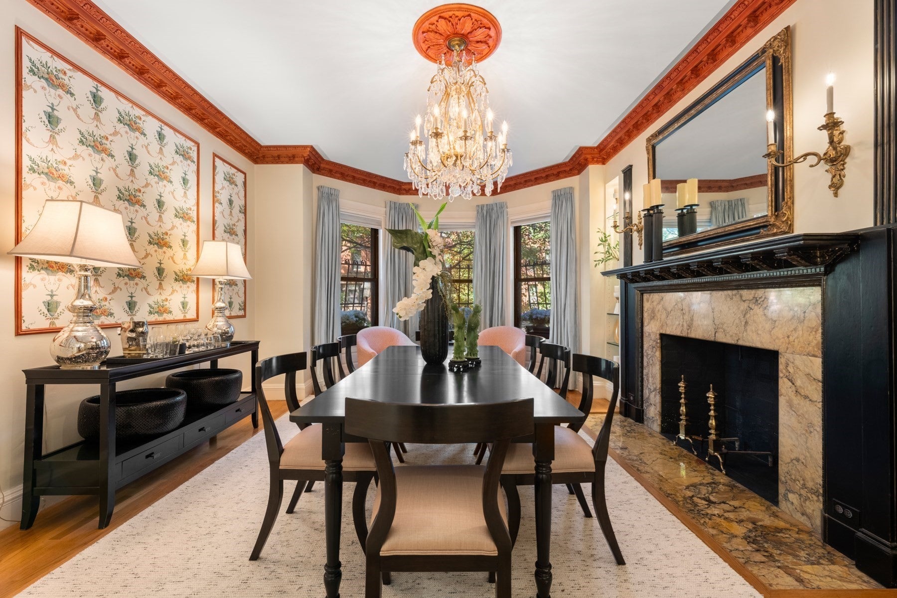 398 Marlborough St #1, Boston, MA, 398 Marlborough St #1, Boston, MA Photo #11
