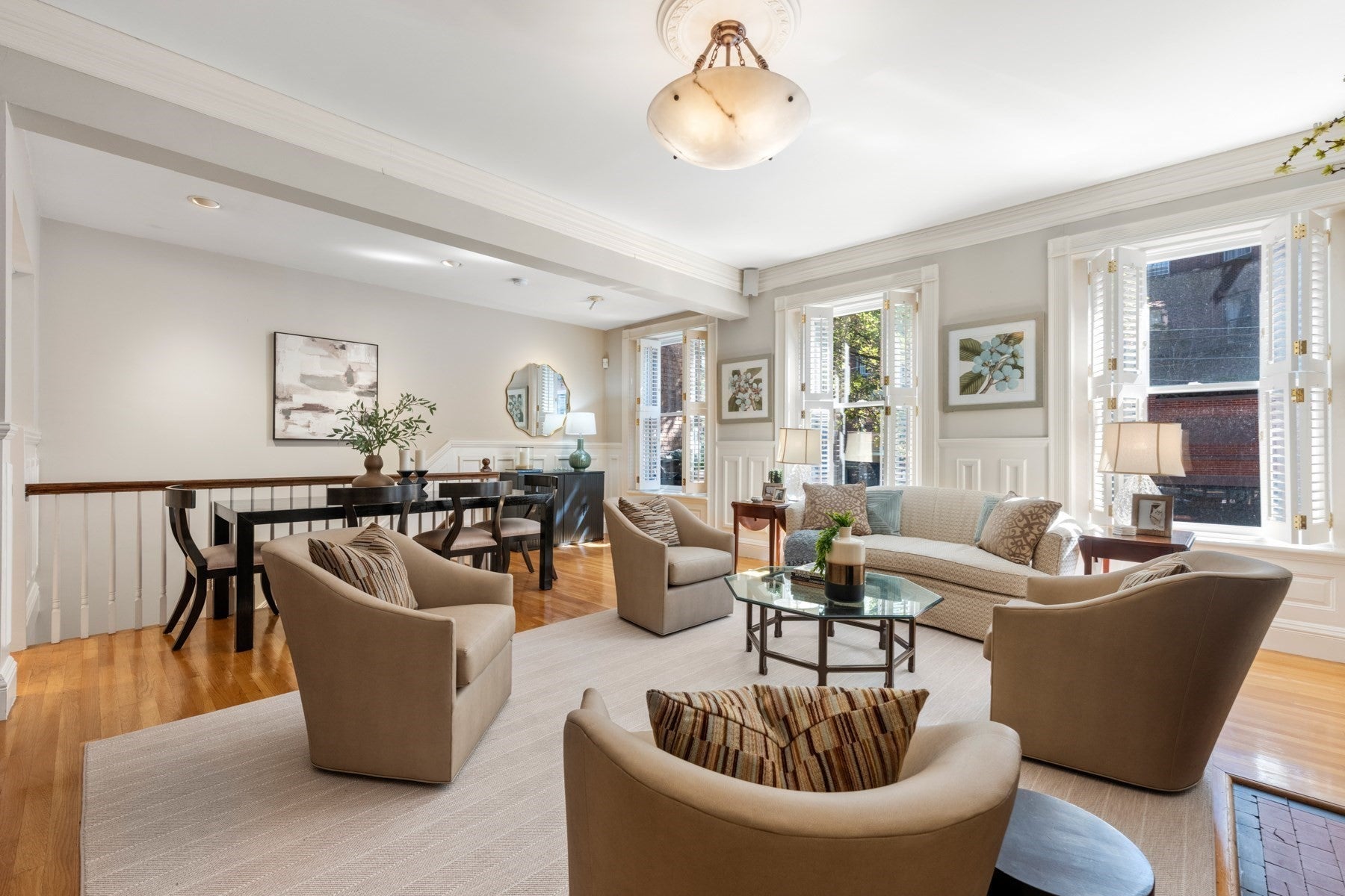 398 Marlborough St 1