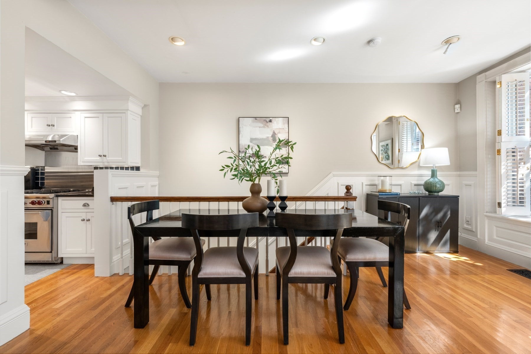 398 Marlborough St #1, Boston, MA, 398 Marlborough St #1, Boston, MA Photo #6