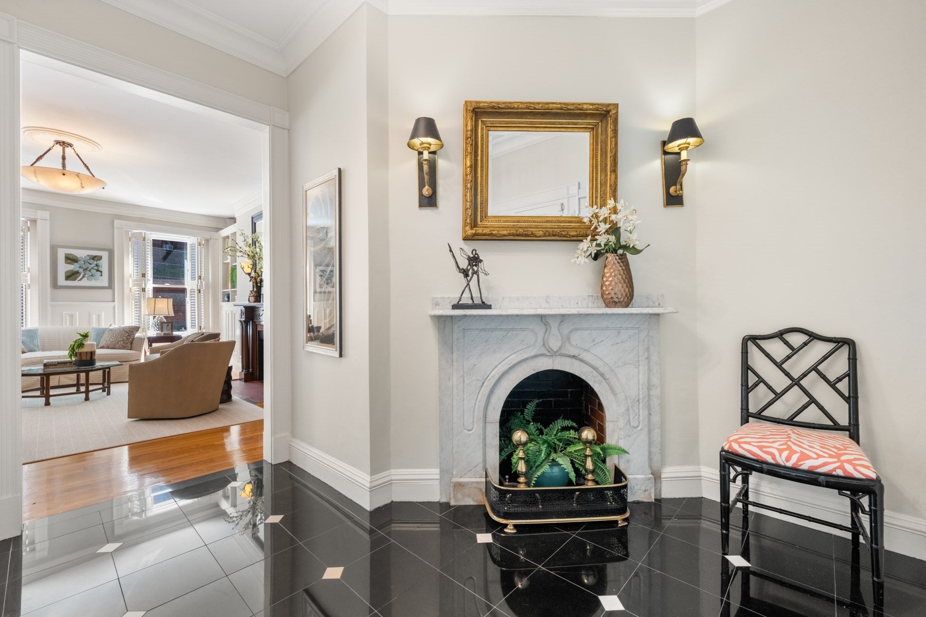 398 Marlborough St #1, Boston, MA, 398 Marlborough St #1, Boston, MA Photo #10