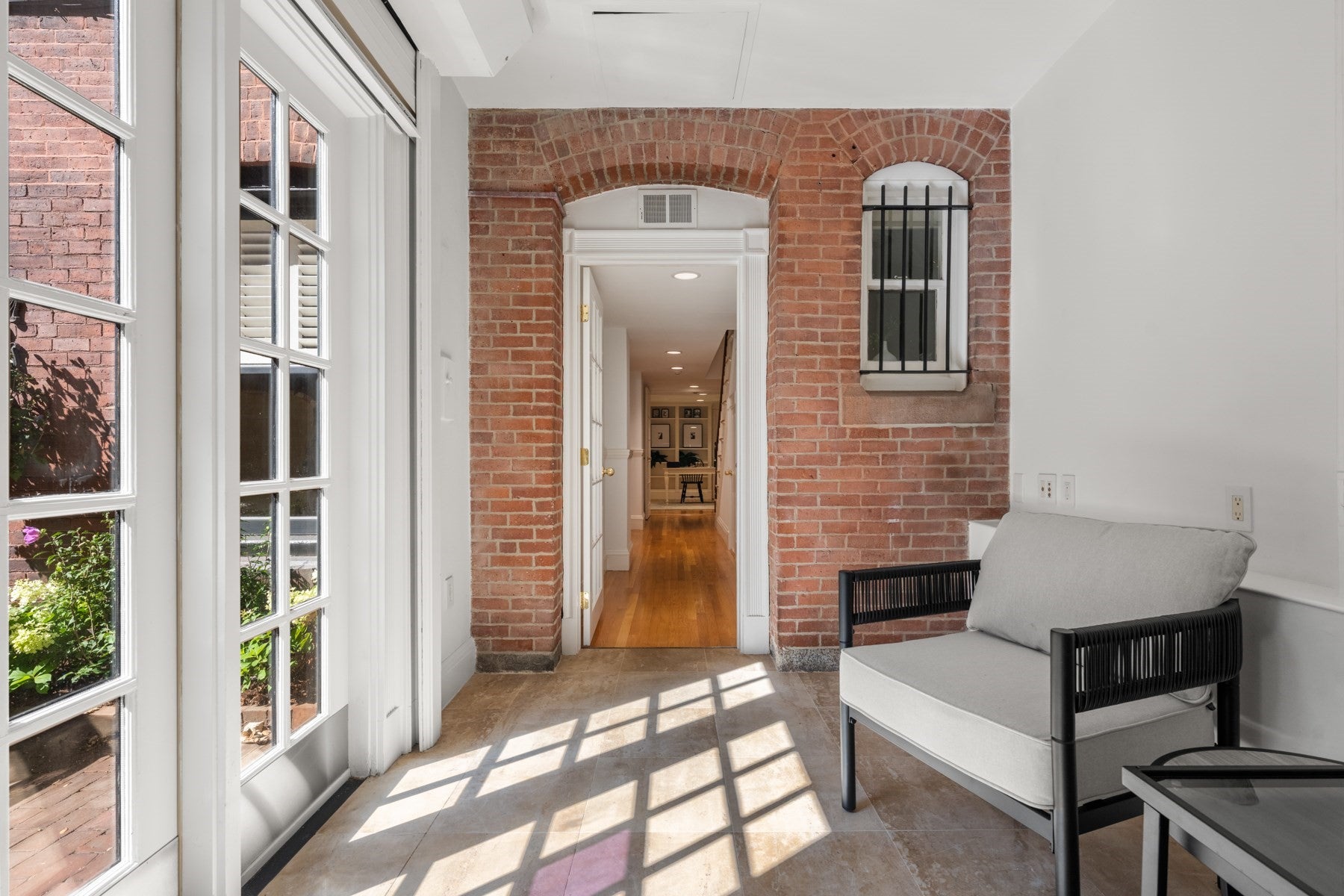 398 Marlborough St #1, Boston, MA, 398 Marlborough St #1, Boston, MA Photo #29