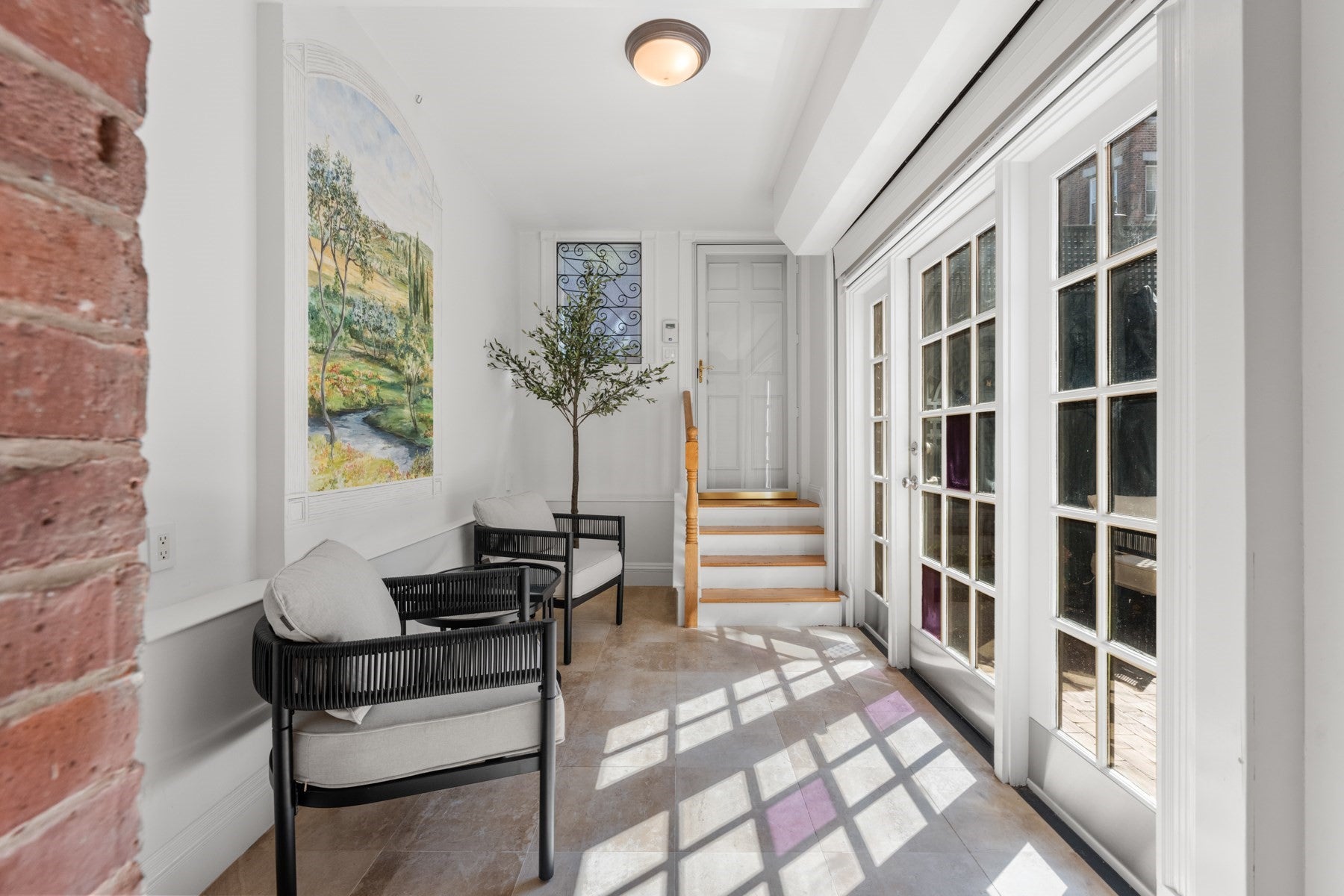 398 Marlborough St #1, Boston, MA, 398 Marlborough St #1, Boston, MA Photo #28