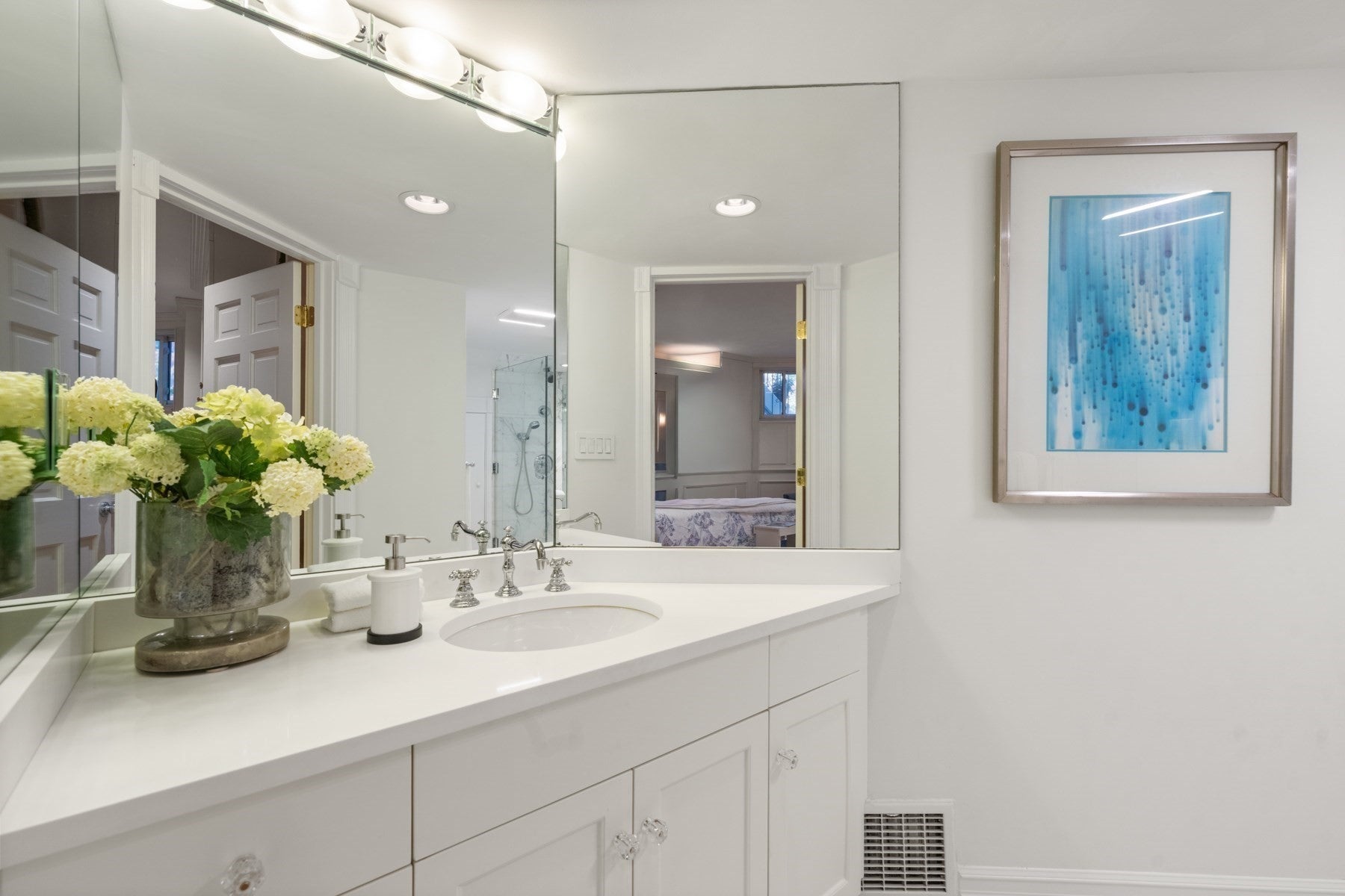 398 Marlborough St #1, Boston, MA, 398 Marlborough St #1, Boston, MA Photo #22