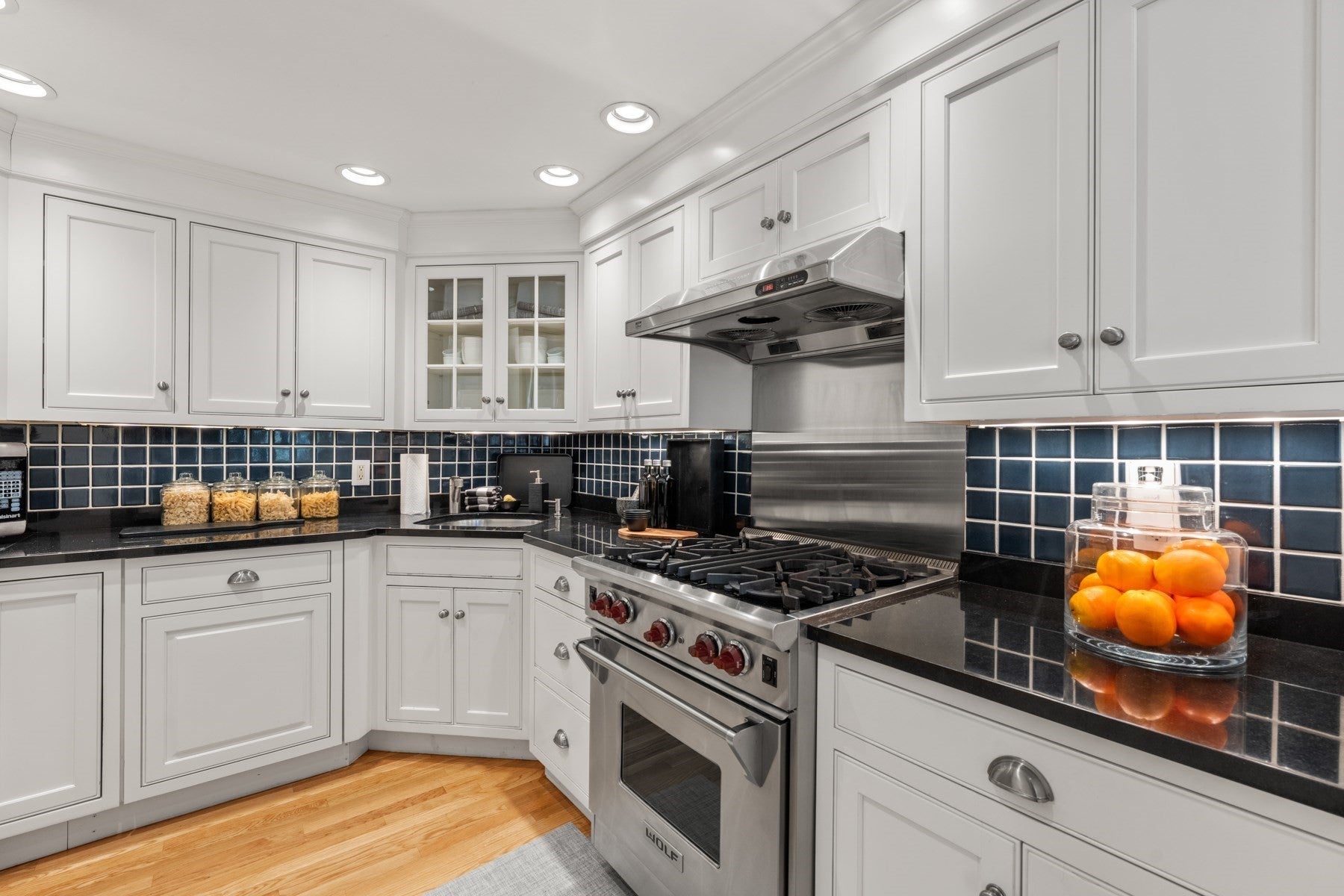 398 Marlborough St #1, Boston, MA, 398 Marlborough St #1, Boston, MA Photo #8