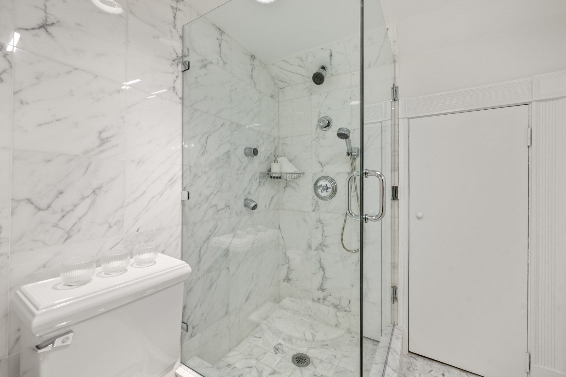 398 Marlborough St #1, Boston, MA, 398 Marlborough St #1, Boston, MA Photo #23
