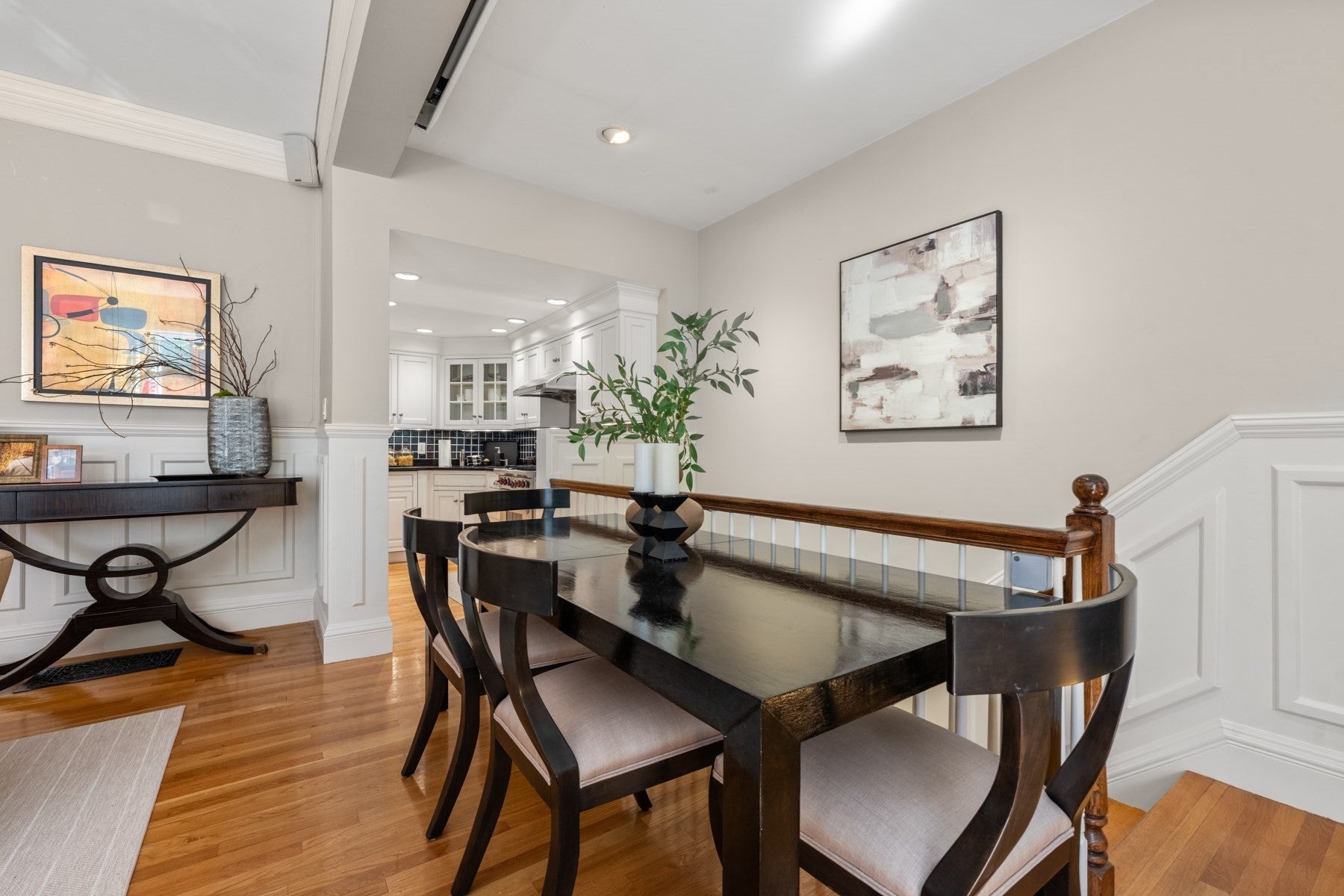 398 Marlborough St #1, Boston, MA, 398 Marlborough St #1, Boston, MA Photo #7