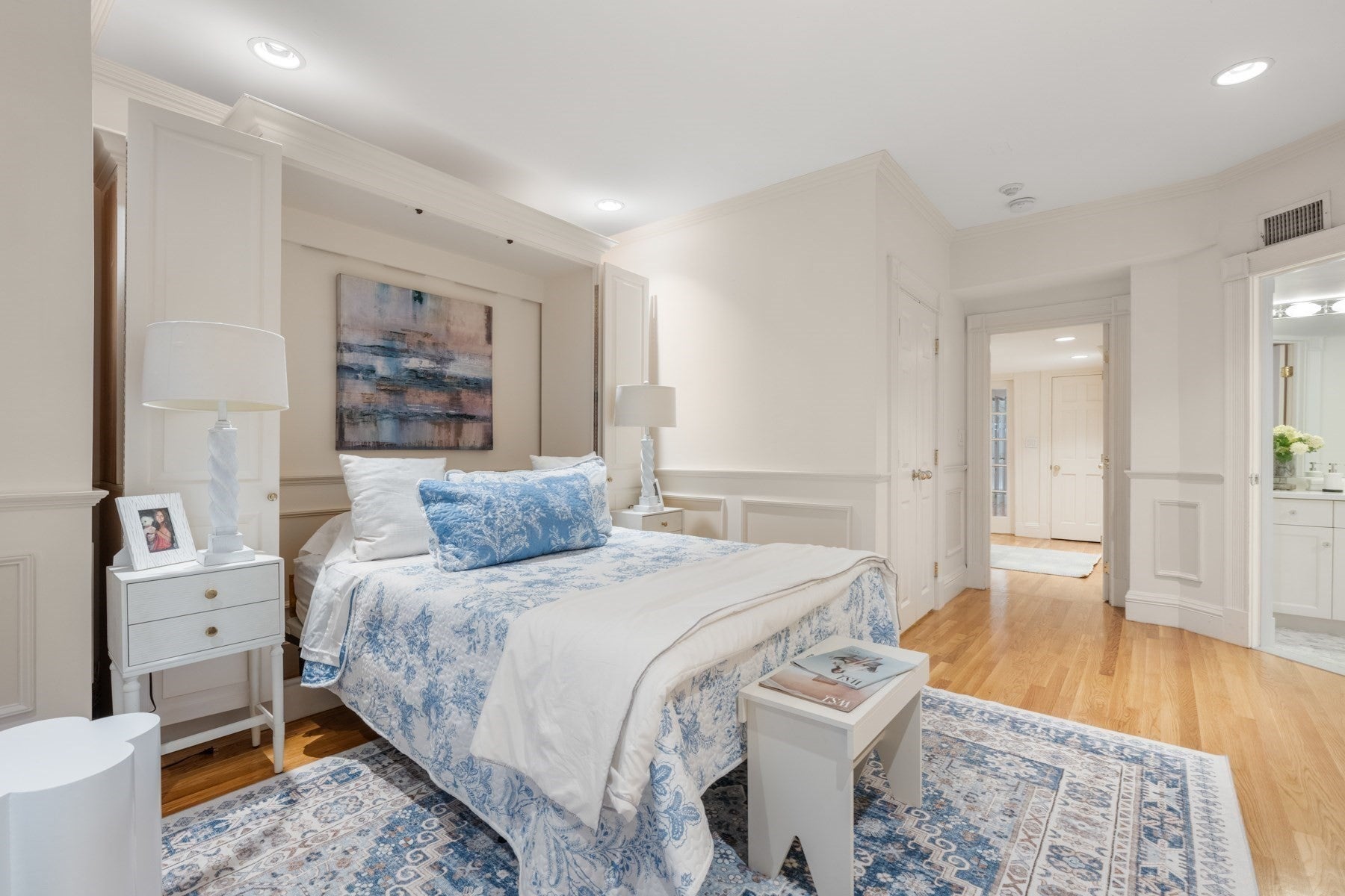 398 Marlborough St #1, Boston, MA, 398 Marlborough St #1, Boston, MA Photo #20