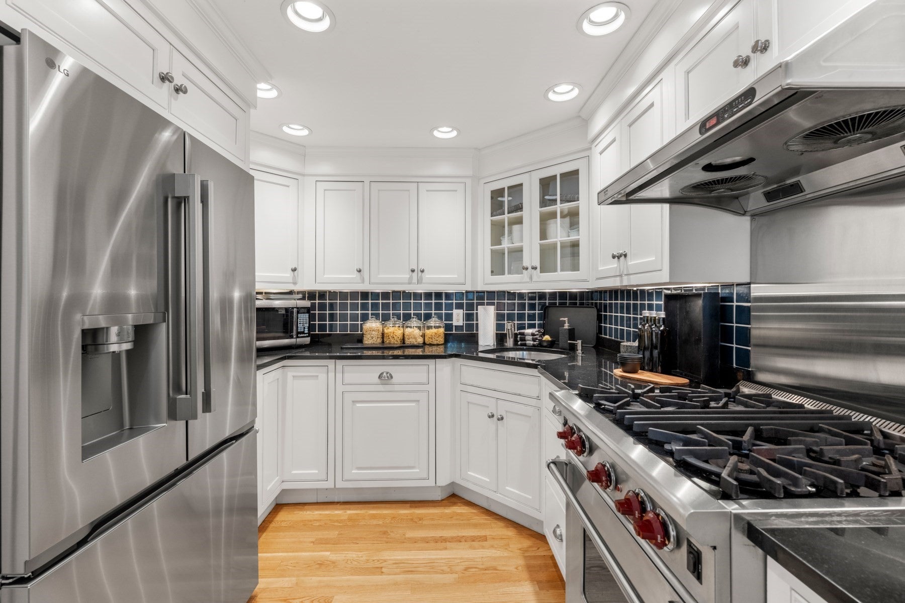 398 Marlborough St #1, Boston, MA, 398 Marlborough St #1, Boston, MA Photo #9