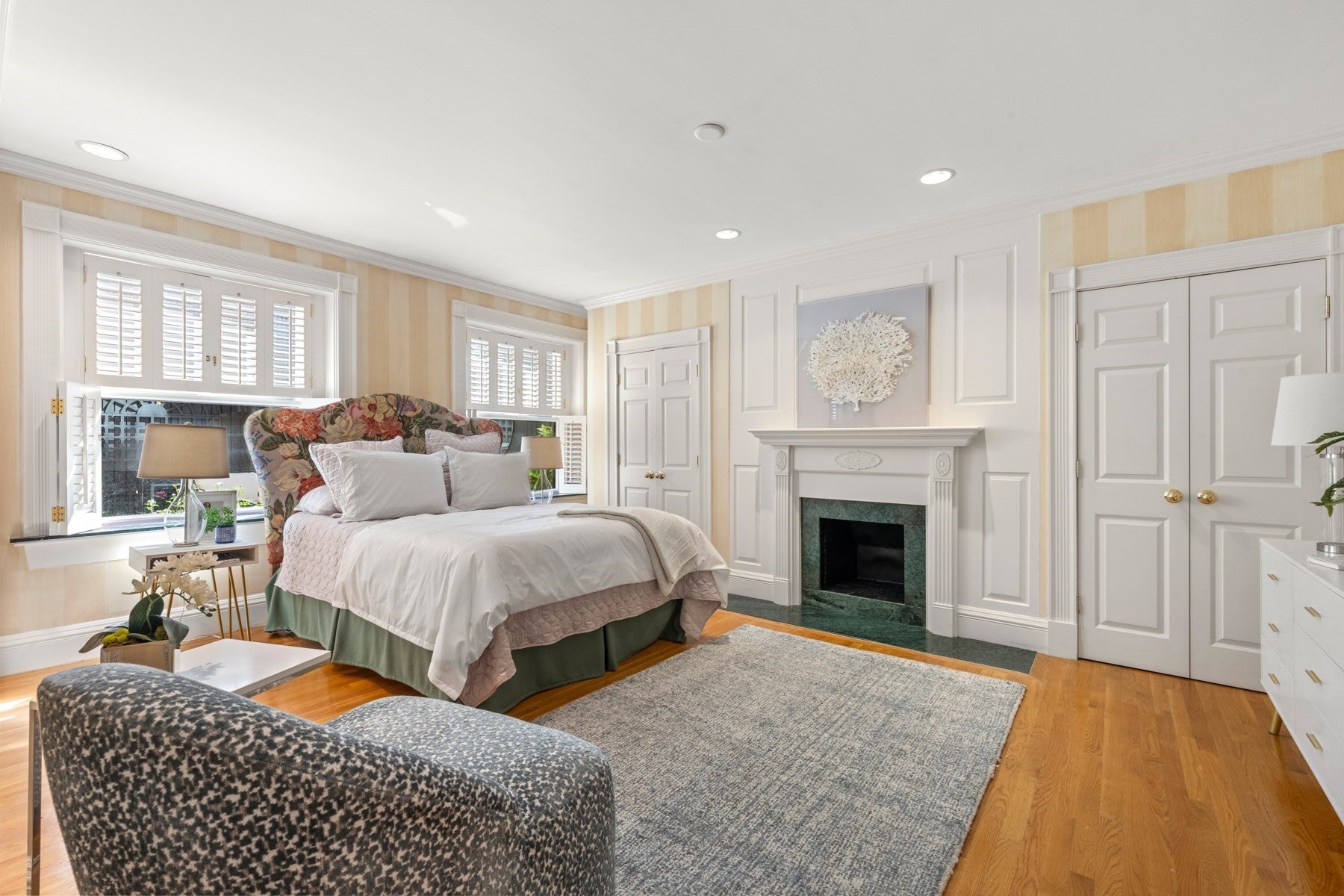 398 Marlborough St #1, Boston, MA, 398 Marlborough St #1, Boston, MA Photo #15